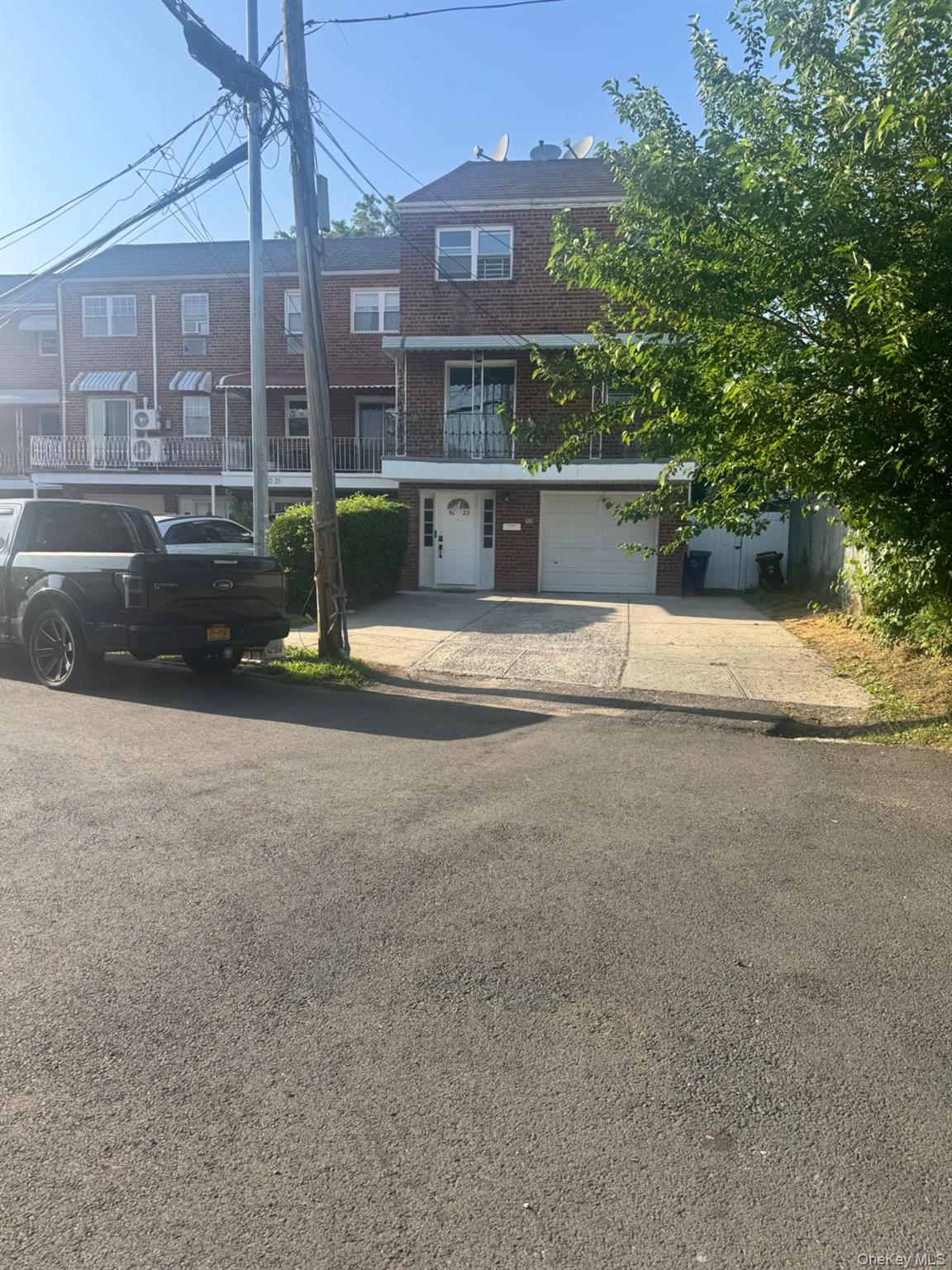 25023 88th Road, Unit 2R photo 2