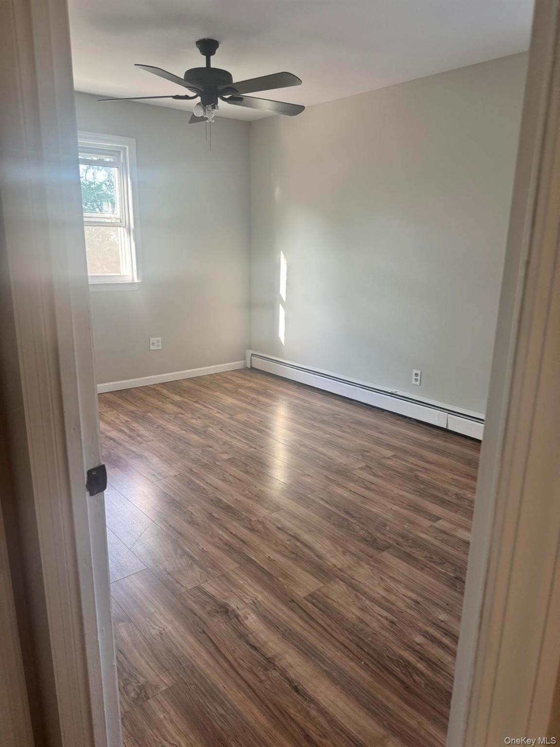 25023 88th Road, Unit 2R photo 12