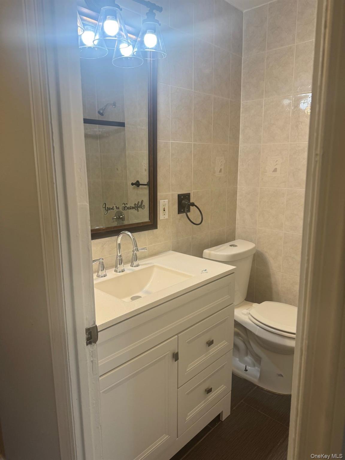 25023 88th Road, Unit 2R photo 14