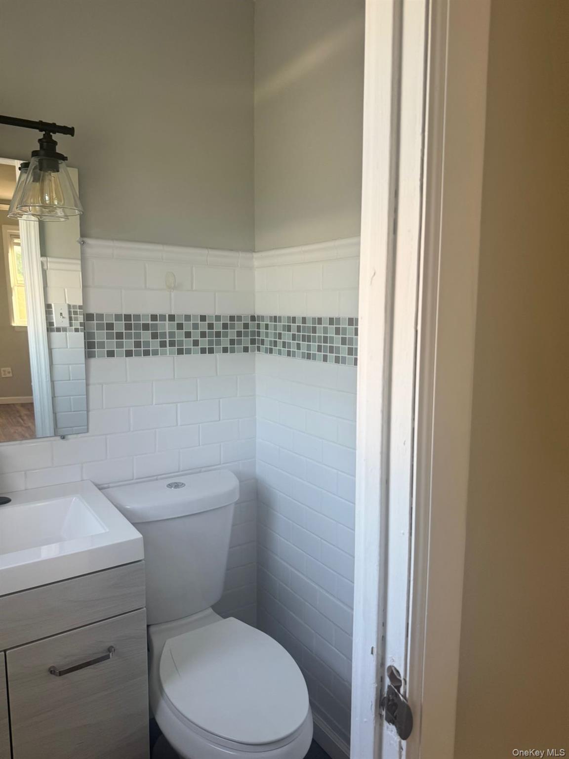 25023 88th Road, Unit 2R photo 9
