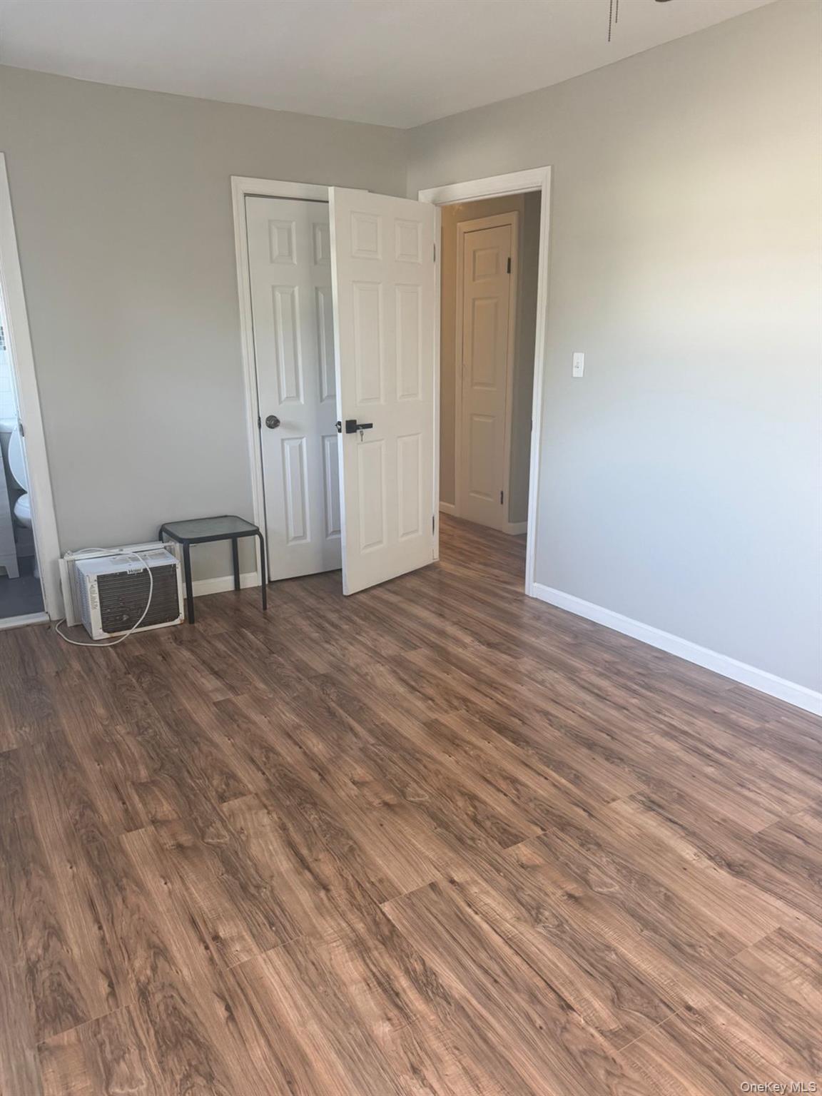 25023 88th Road, Unit 2R photo 11