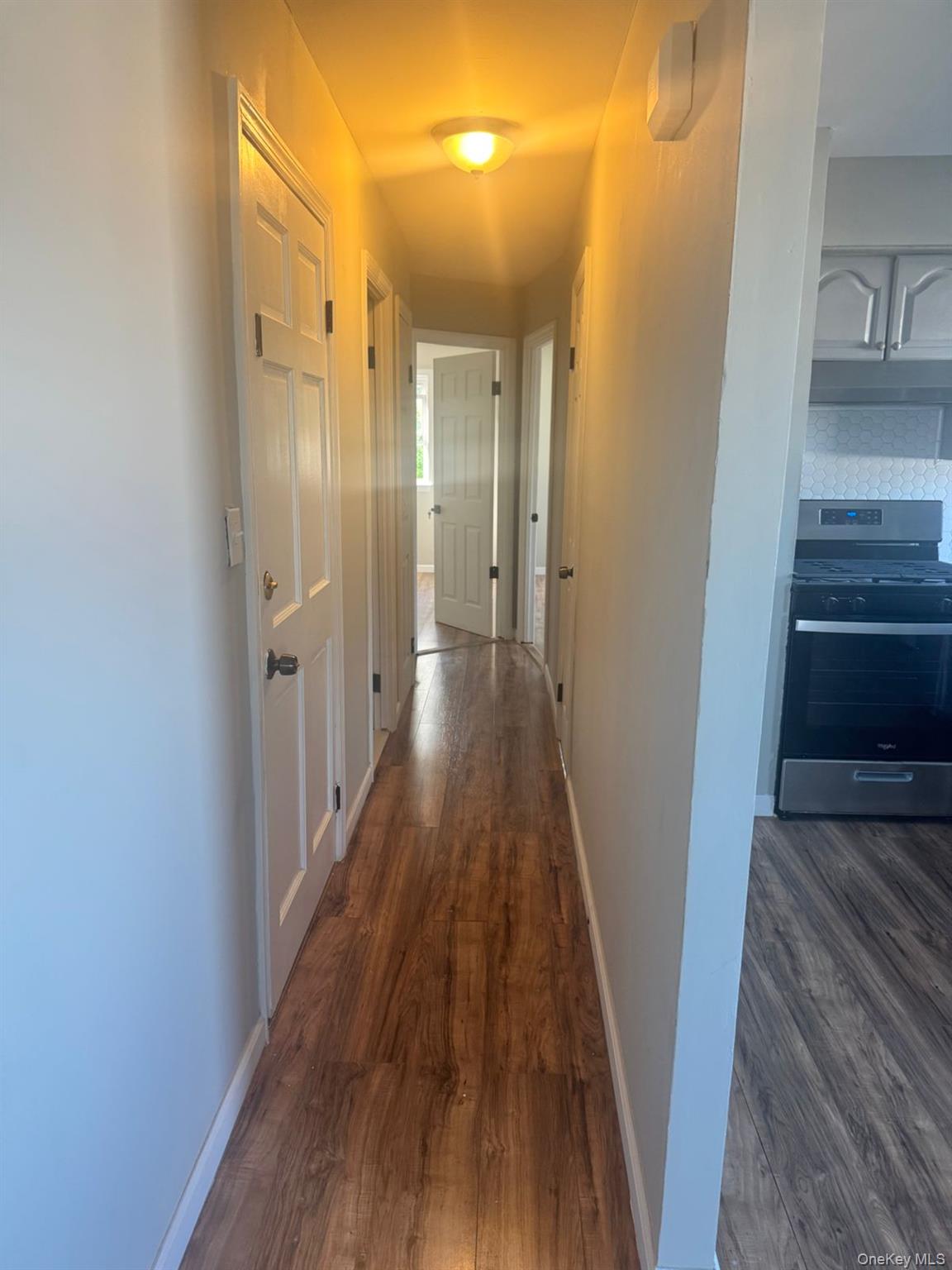 25023 88th Road, Unit 2R photo 8