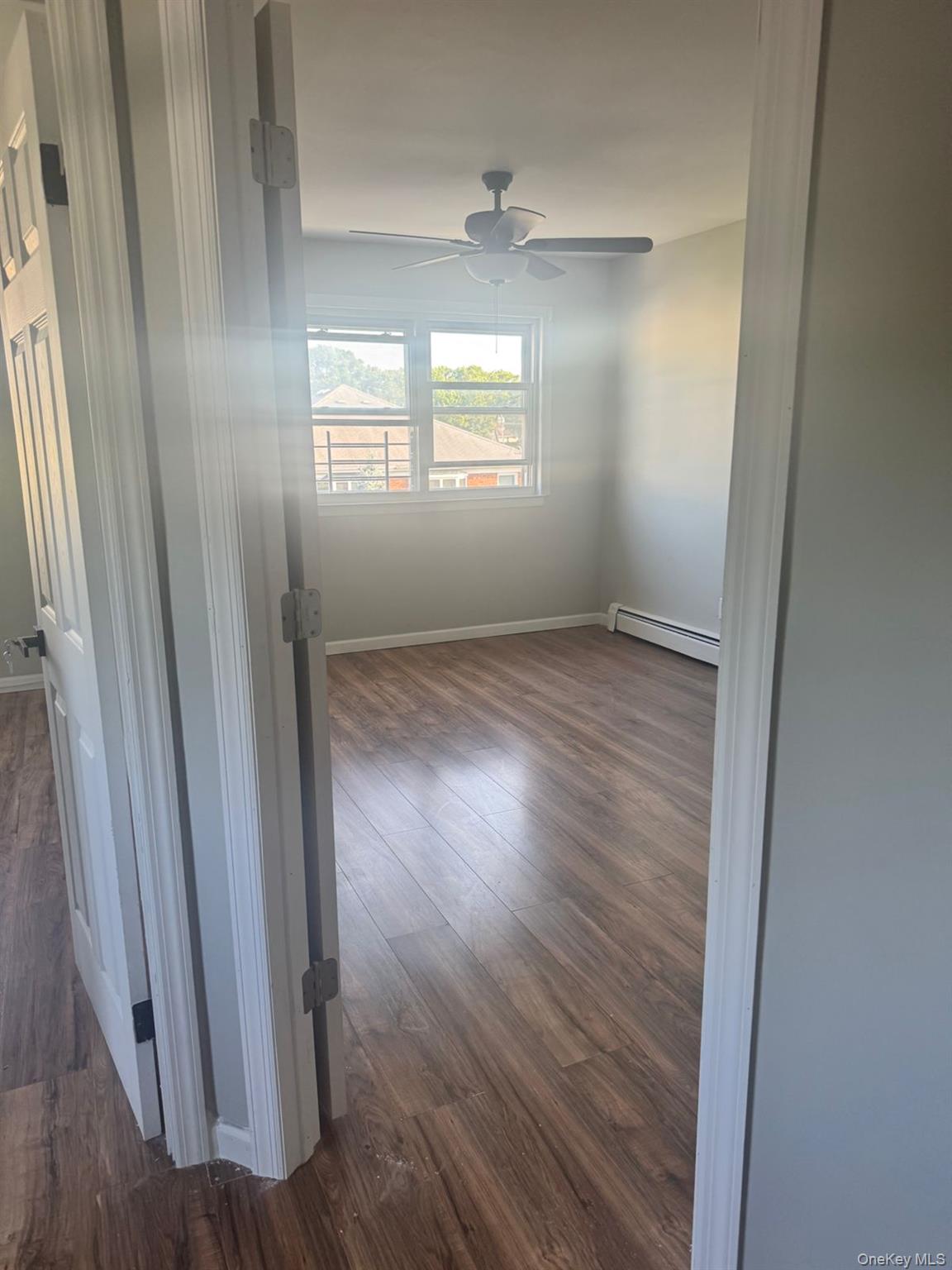 25023 88th Road, Unit 2R photo 19