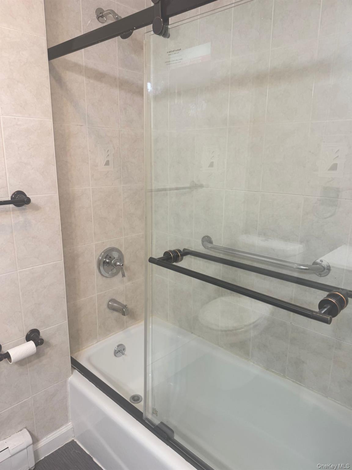 25023 88th Road, Unit 2R photo 13