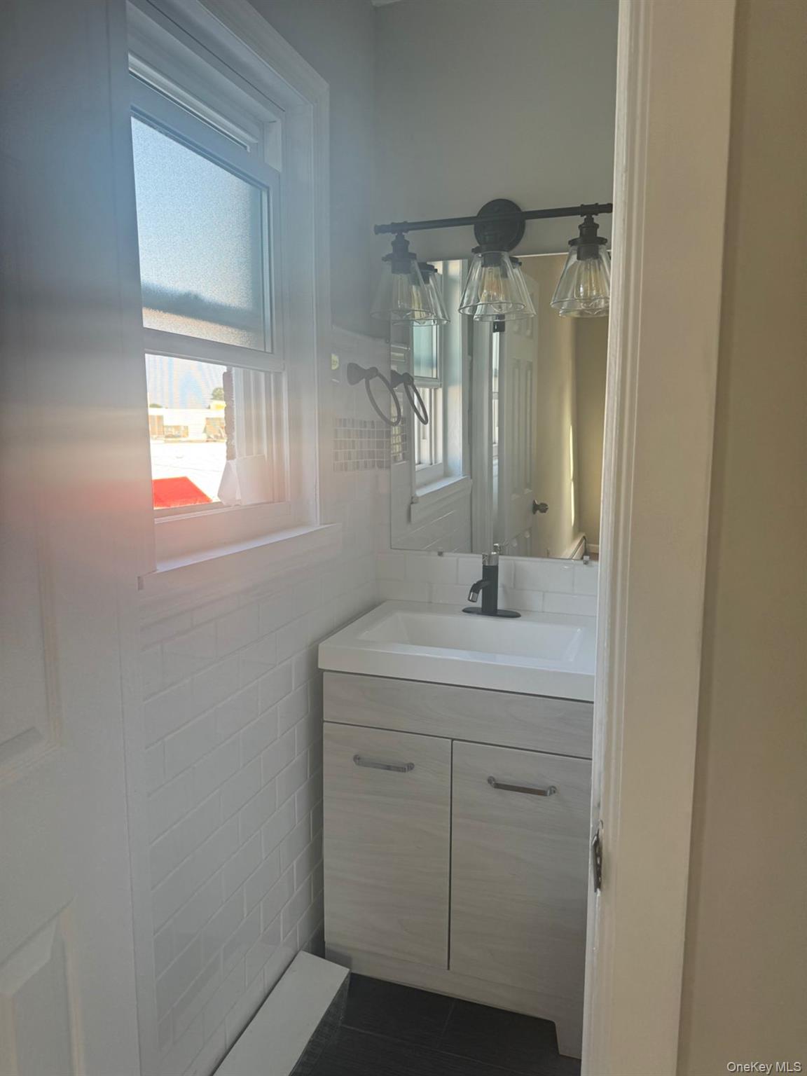 25023 88th Road, Unit 2R photo 10