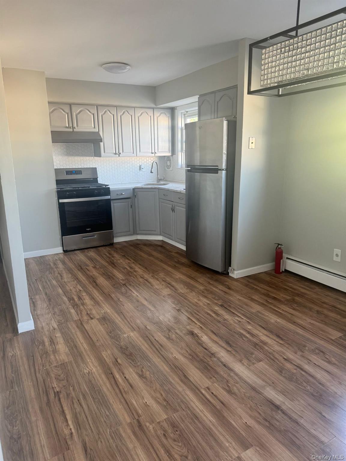 25023 88th Road, Unit 2R photo 6