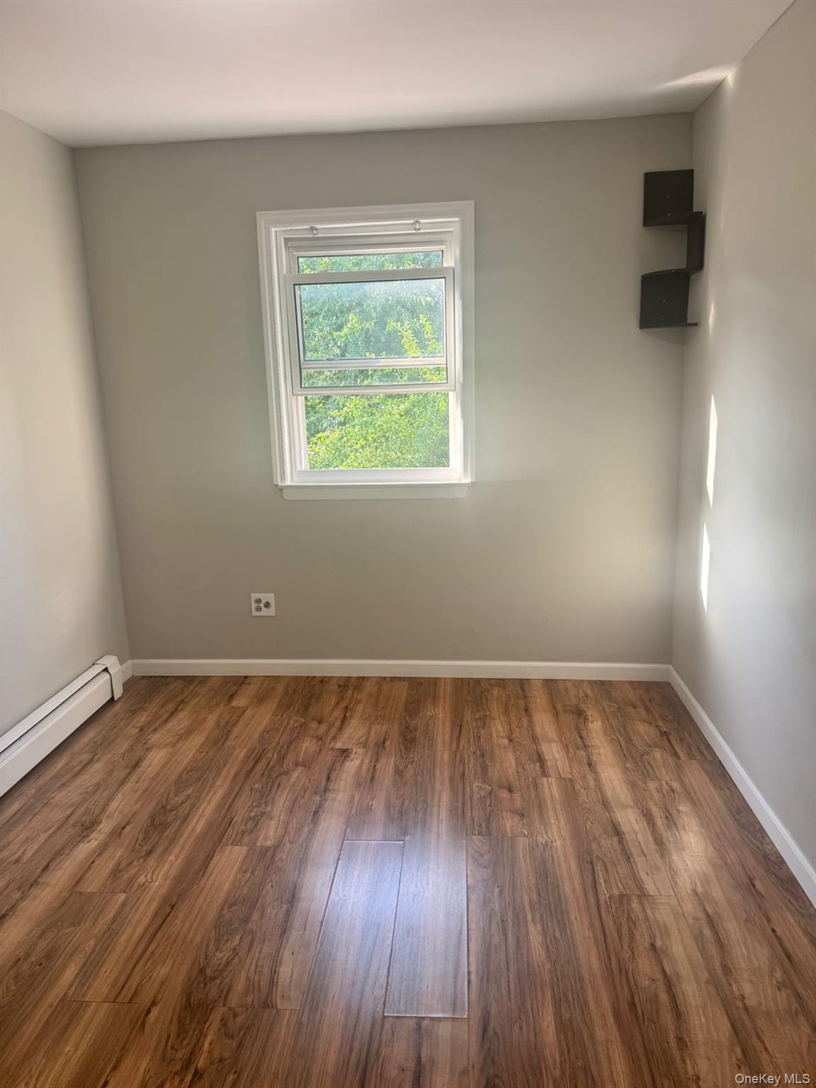 25023 88th Road, Unit 2R photo 5