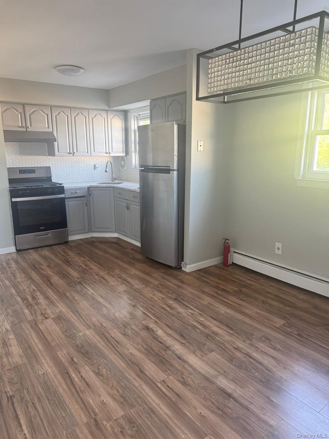 25023 88th Road, Unit 2R photo 7