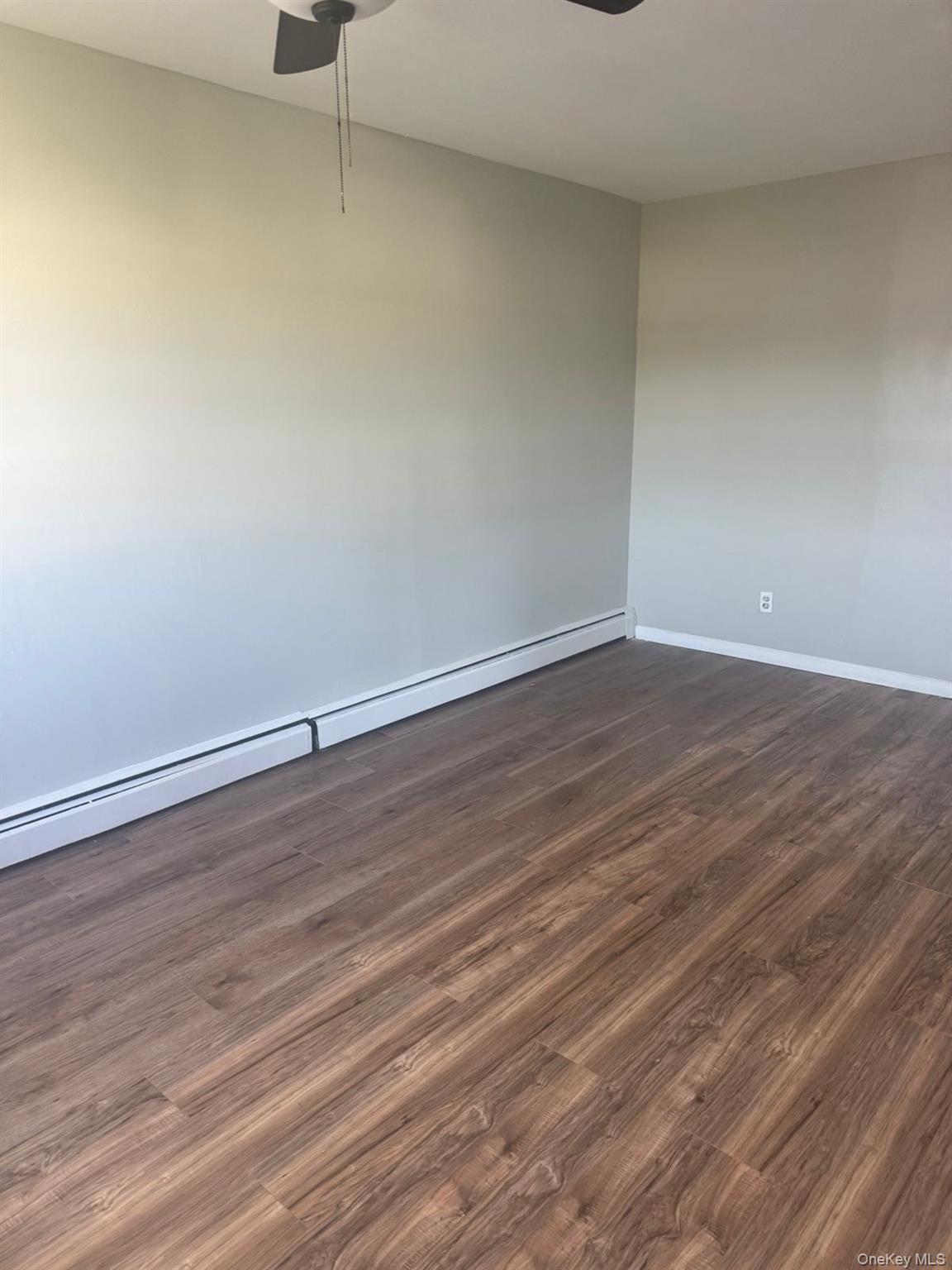 25023 88th Road, Unit 2R photo 18