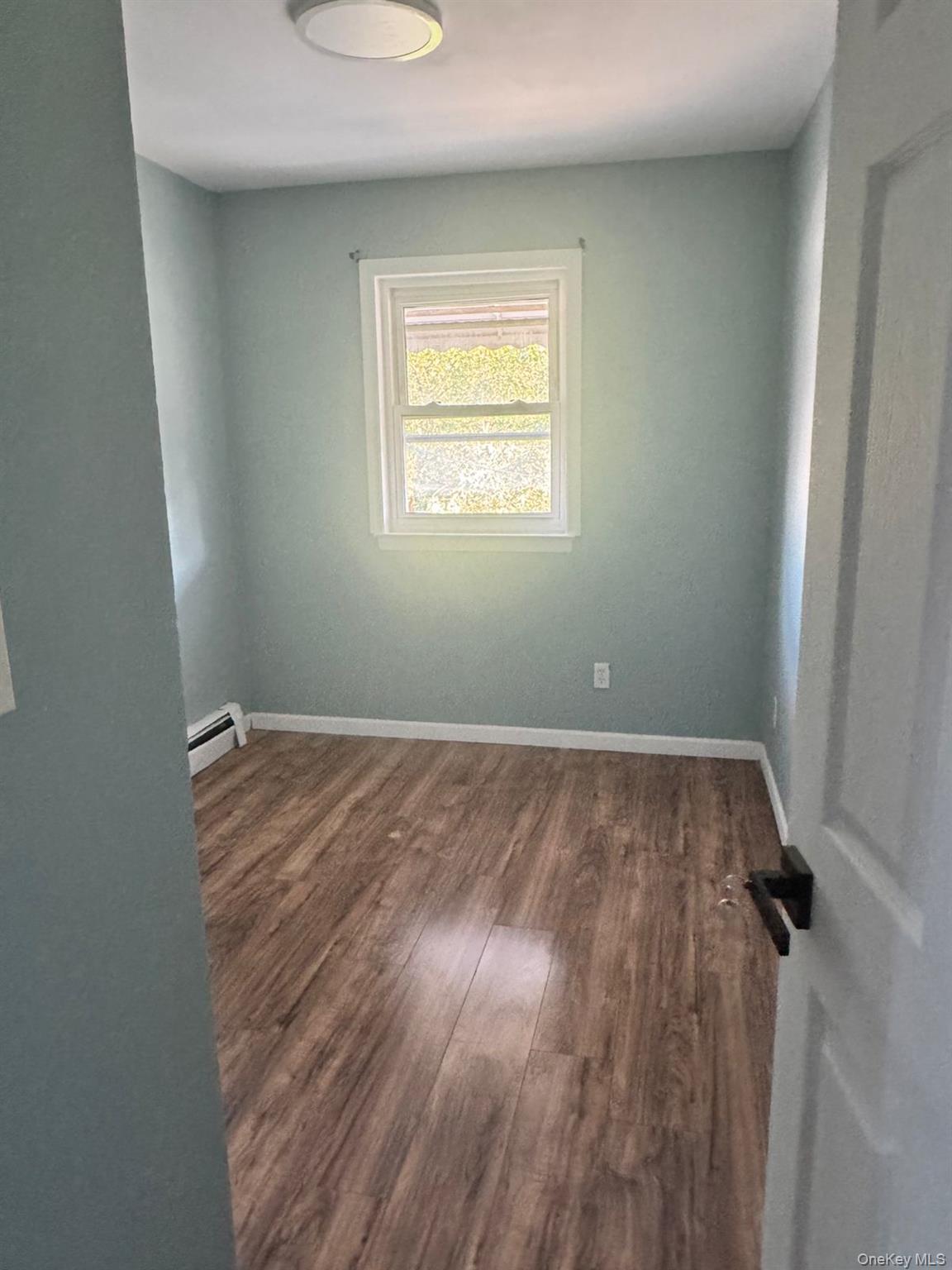 25023 88th Road, Unit 2R photo 20