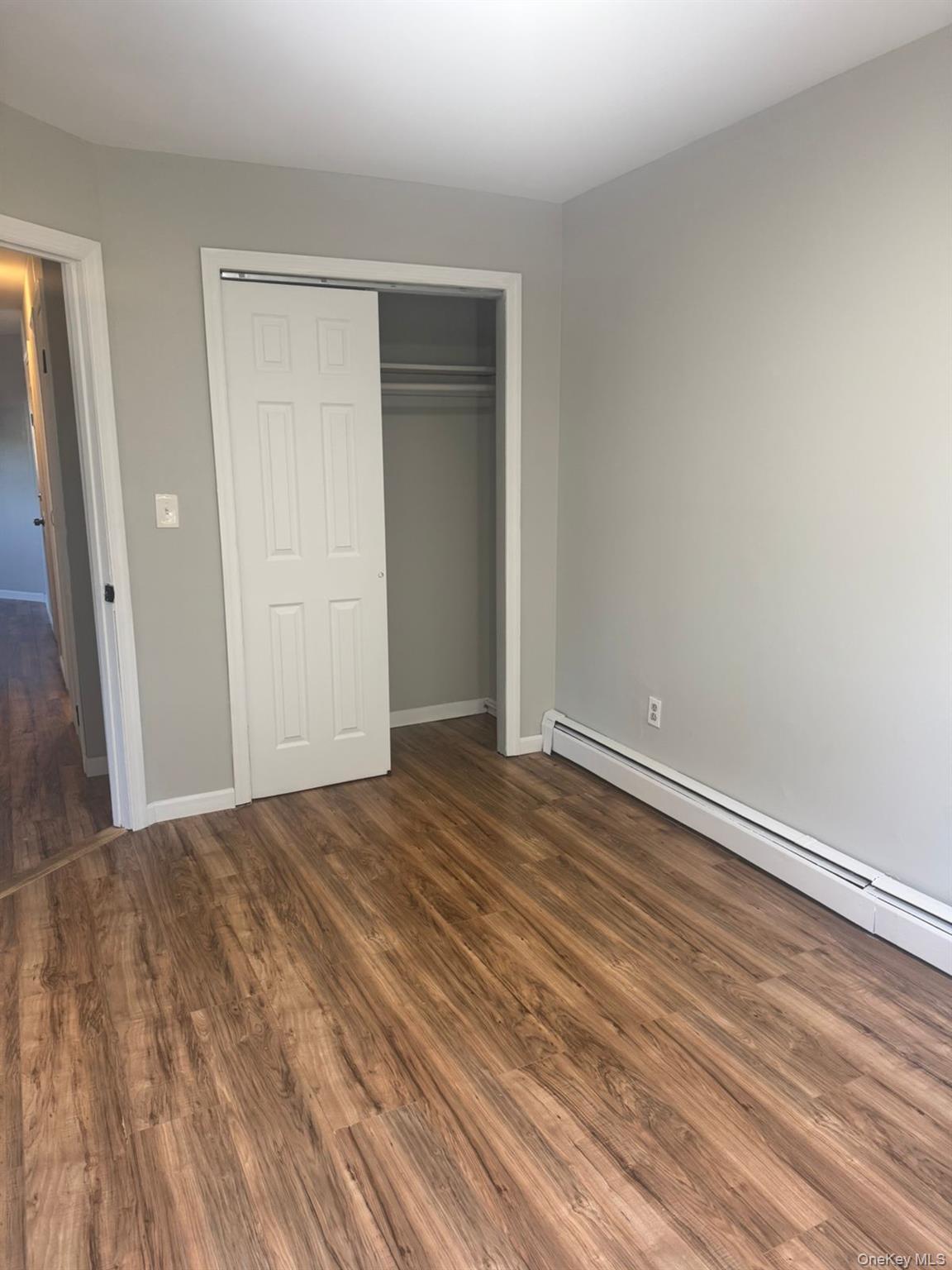 25023 88th Road, Unit 2R photo 4