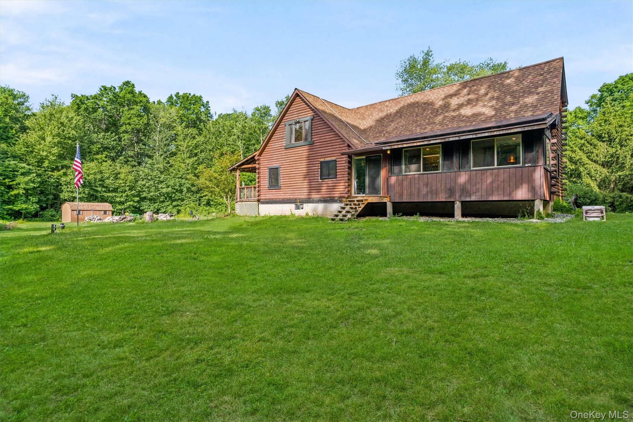 126 Lincolndale – For Sale photo 36