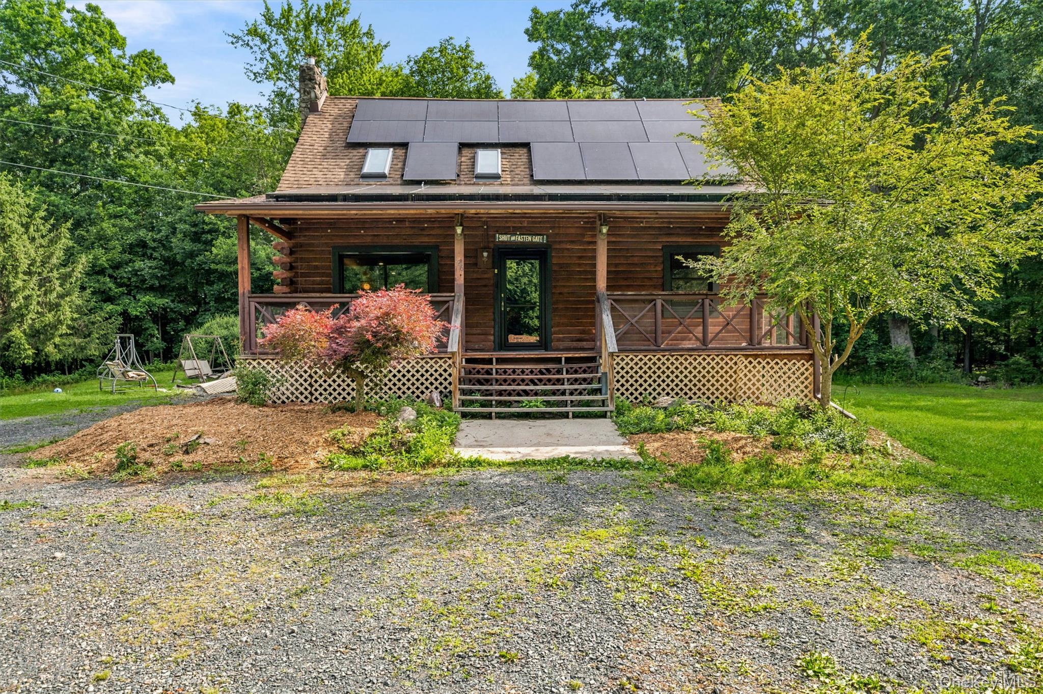 126 Lincolndale – For Sale