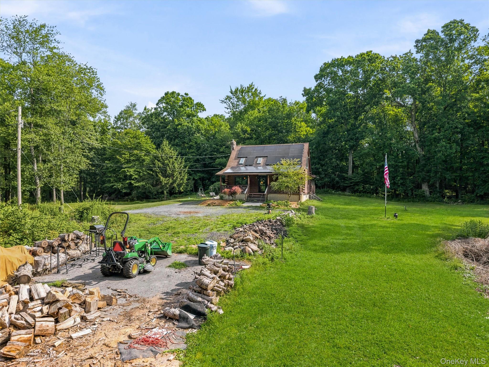 126 Lincolndale – For Sale photo 5