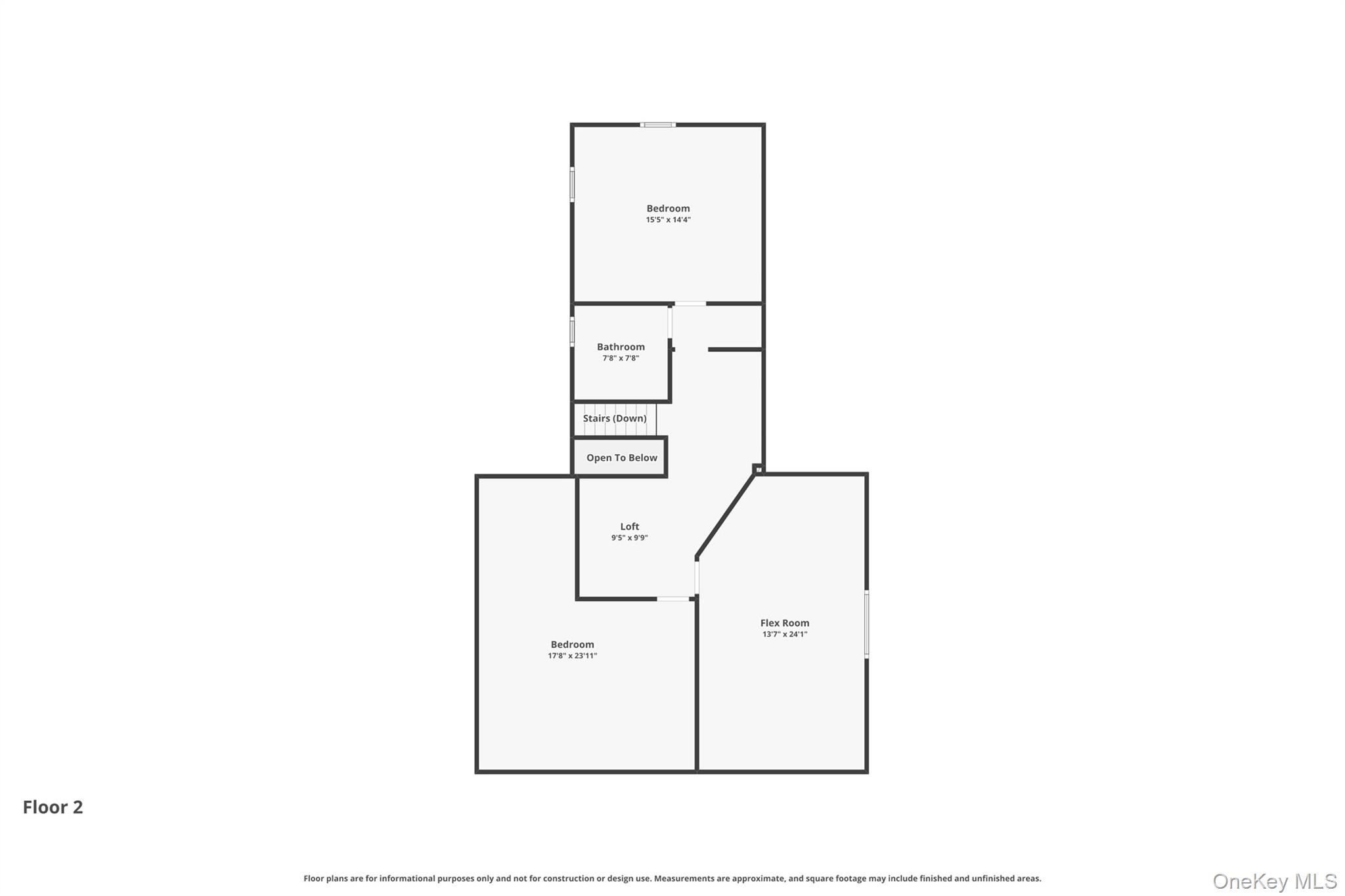 126 Lincolndale – For Sale photo 43