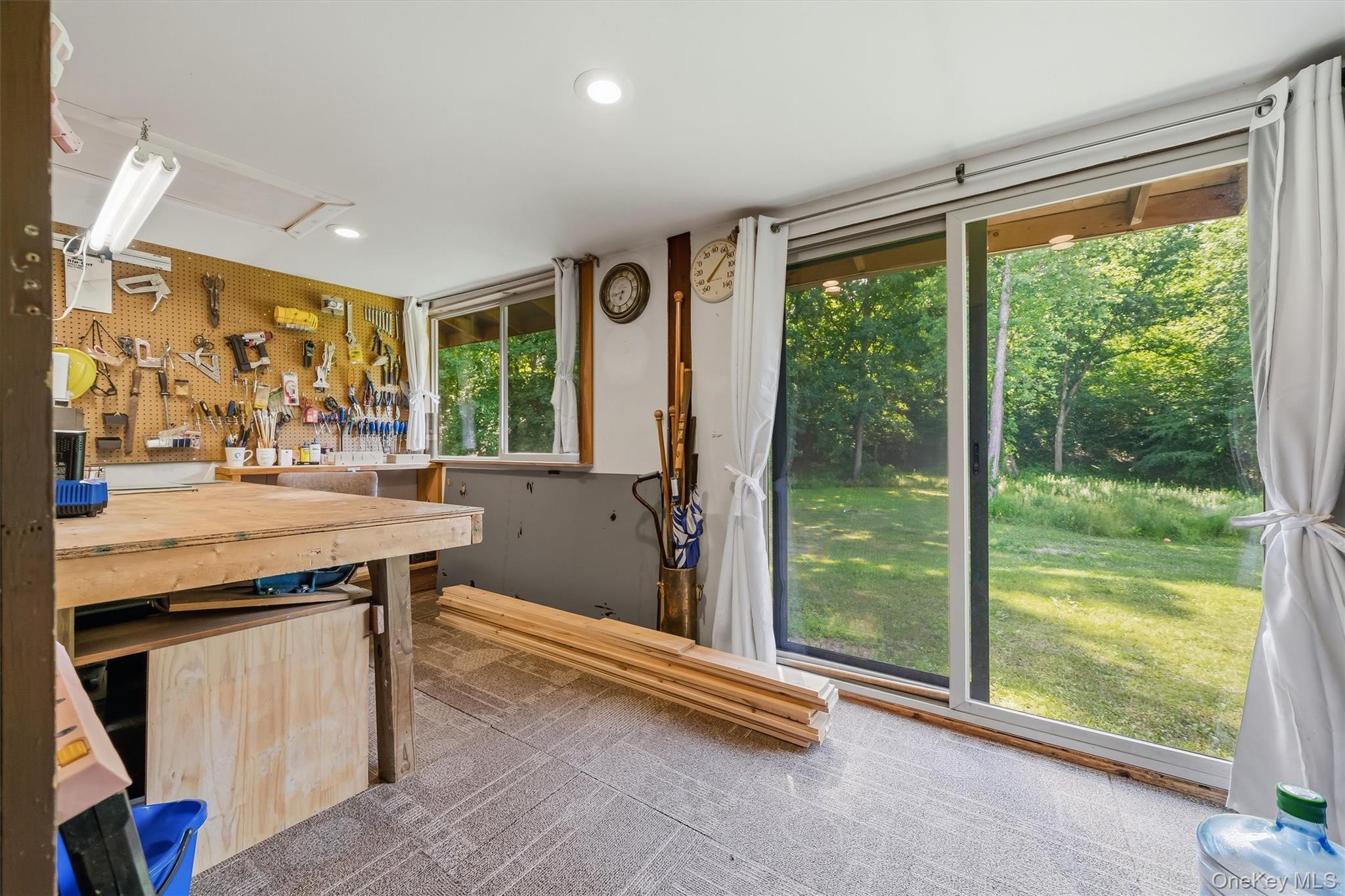 126 Lincolndale – For Sale photo 20