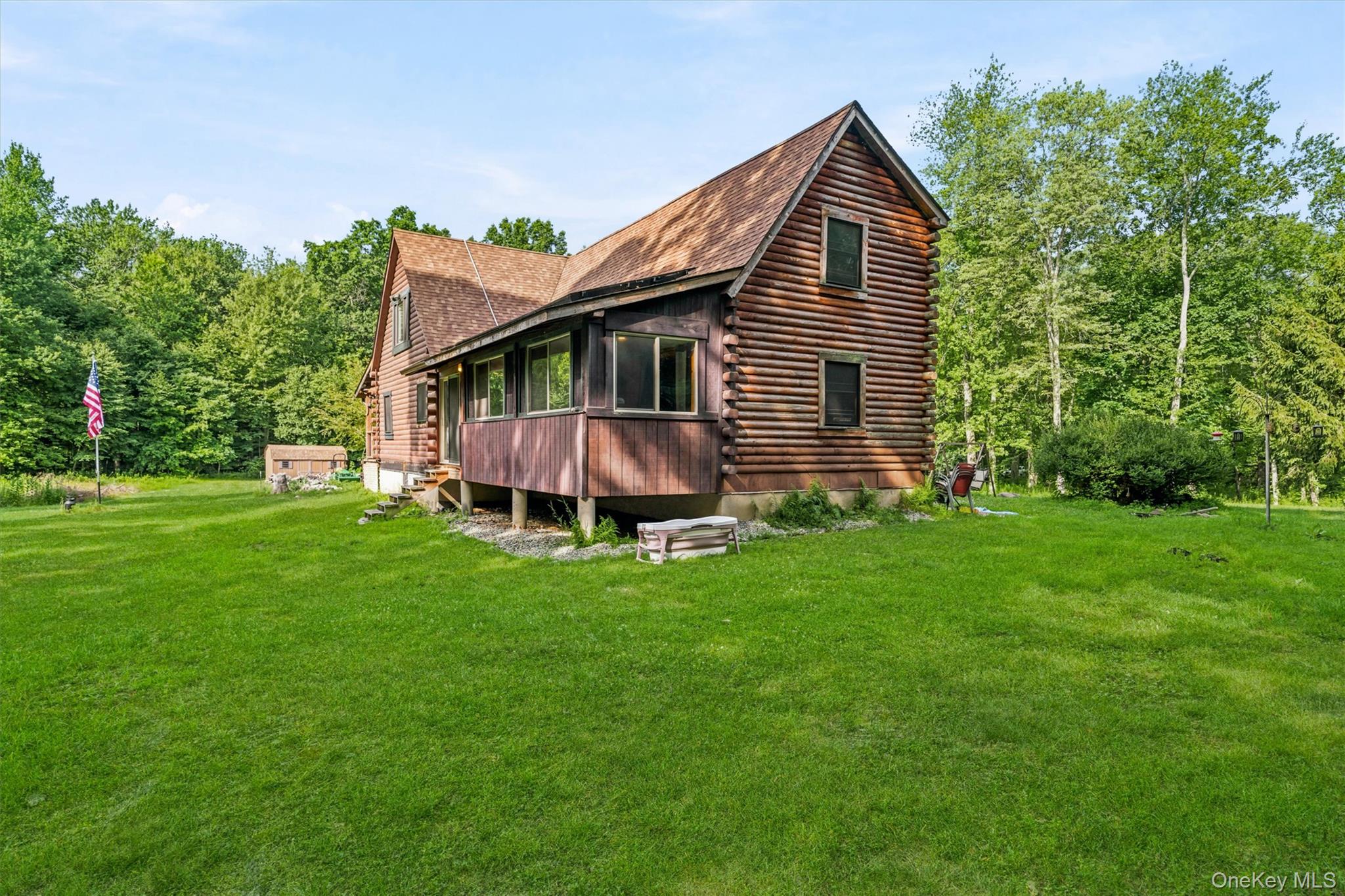 126 Lincolndale – For Sale photo 37