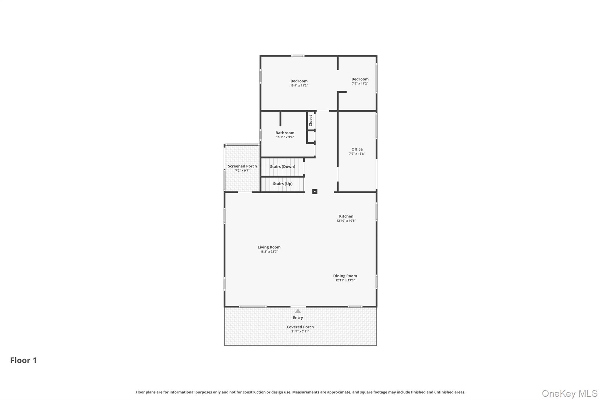 126 Lincolndale – For Sale photo 44