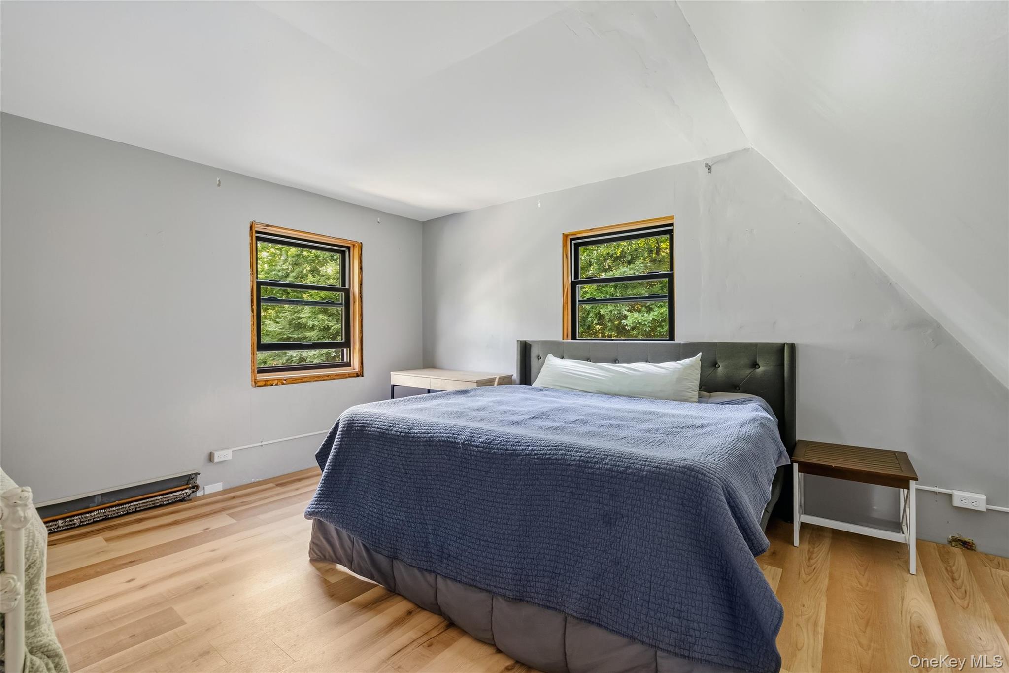 126 Lincolndale – For Sale photo 34