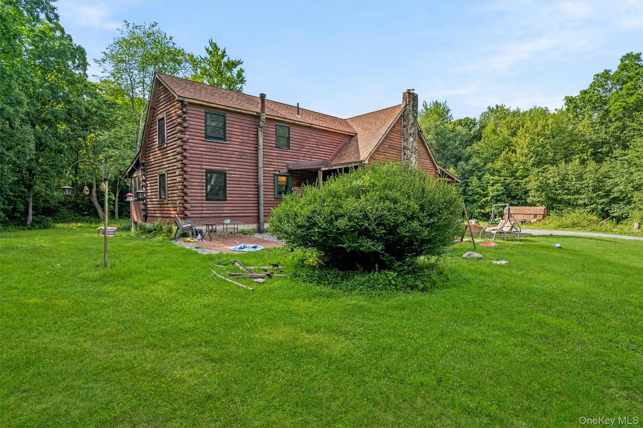 126 Lincolndale – For Sale photo 38
