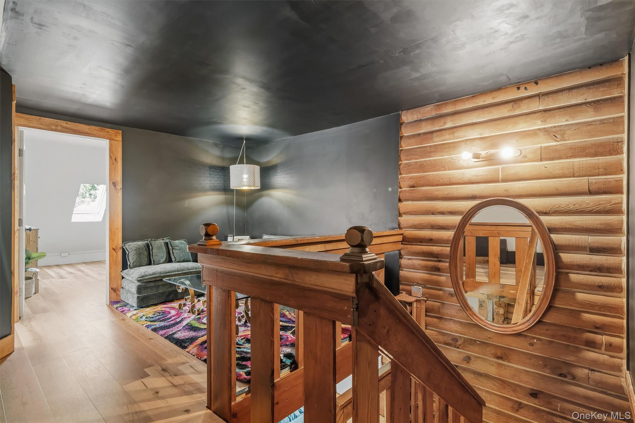 126 Lincolndale – For Sale photo 28