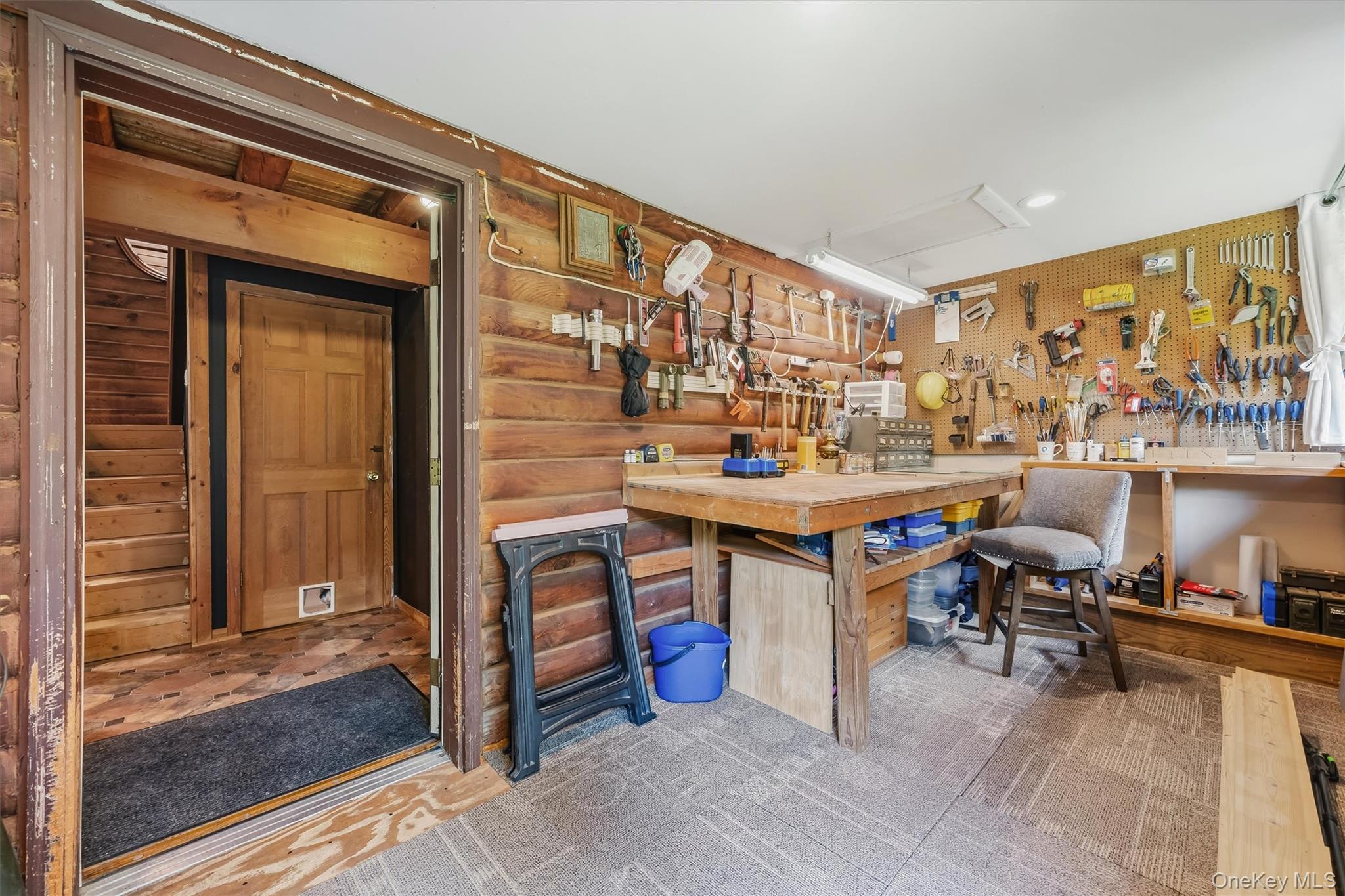 126 Lincolndale – For Sale photo 21