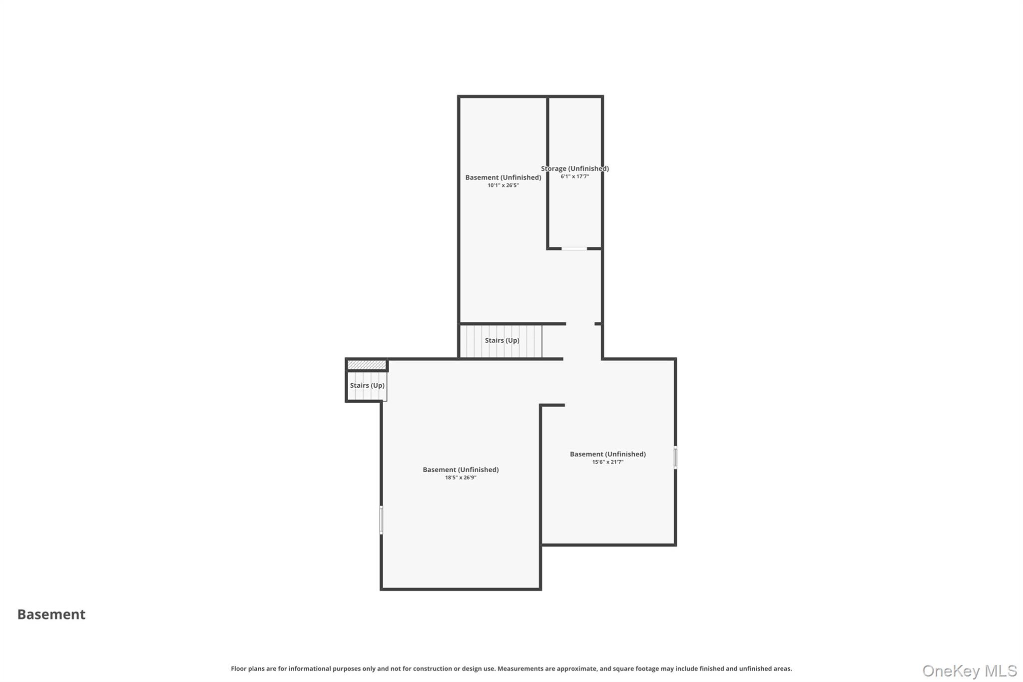 126 Lincolndale – For Sale photo 45