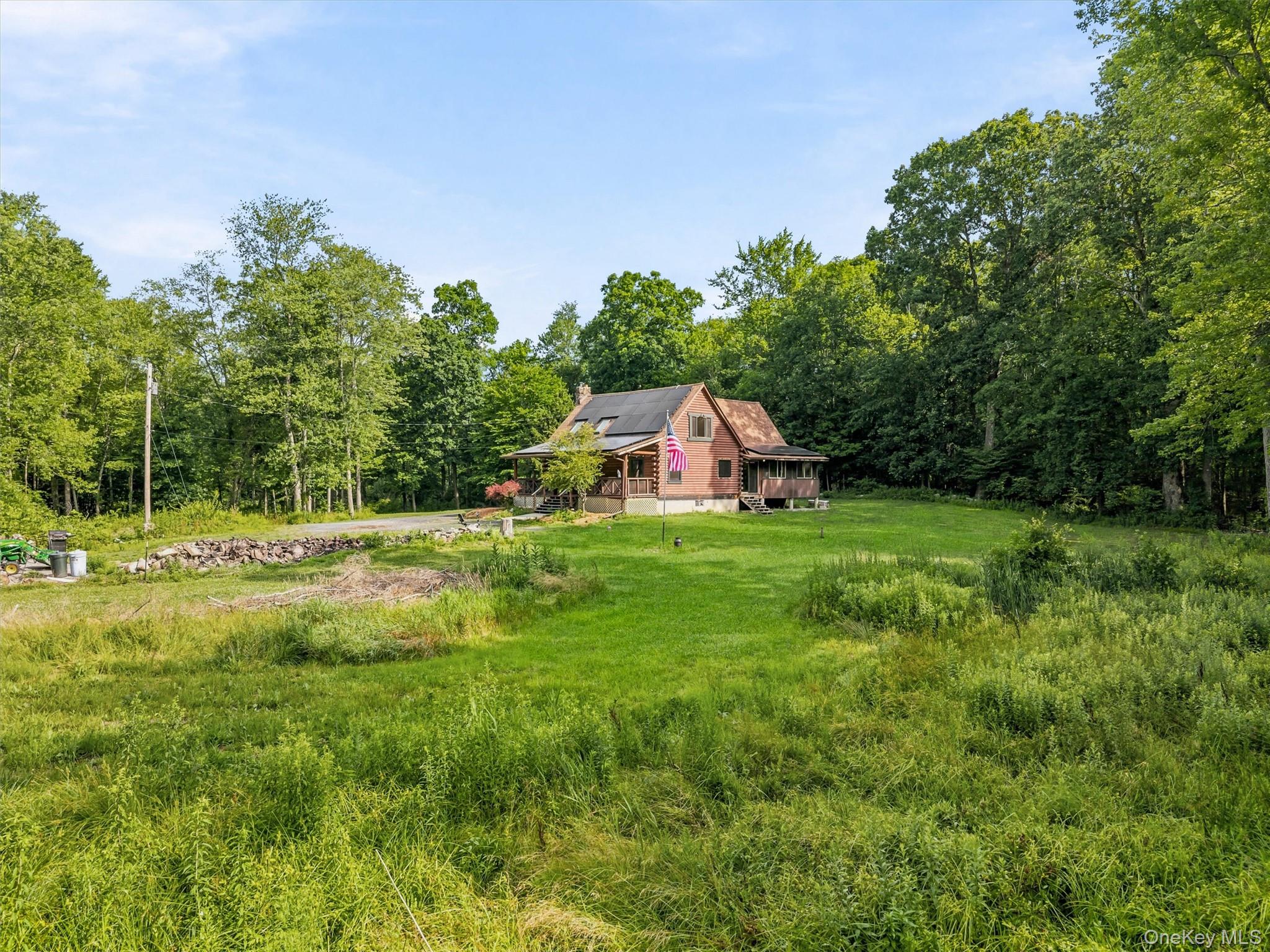 126 Lincolndale – For Sale photo 4