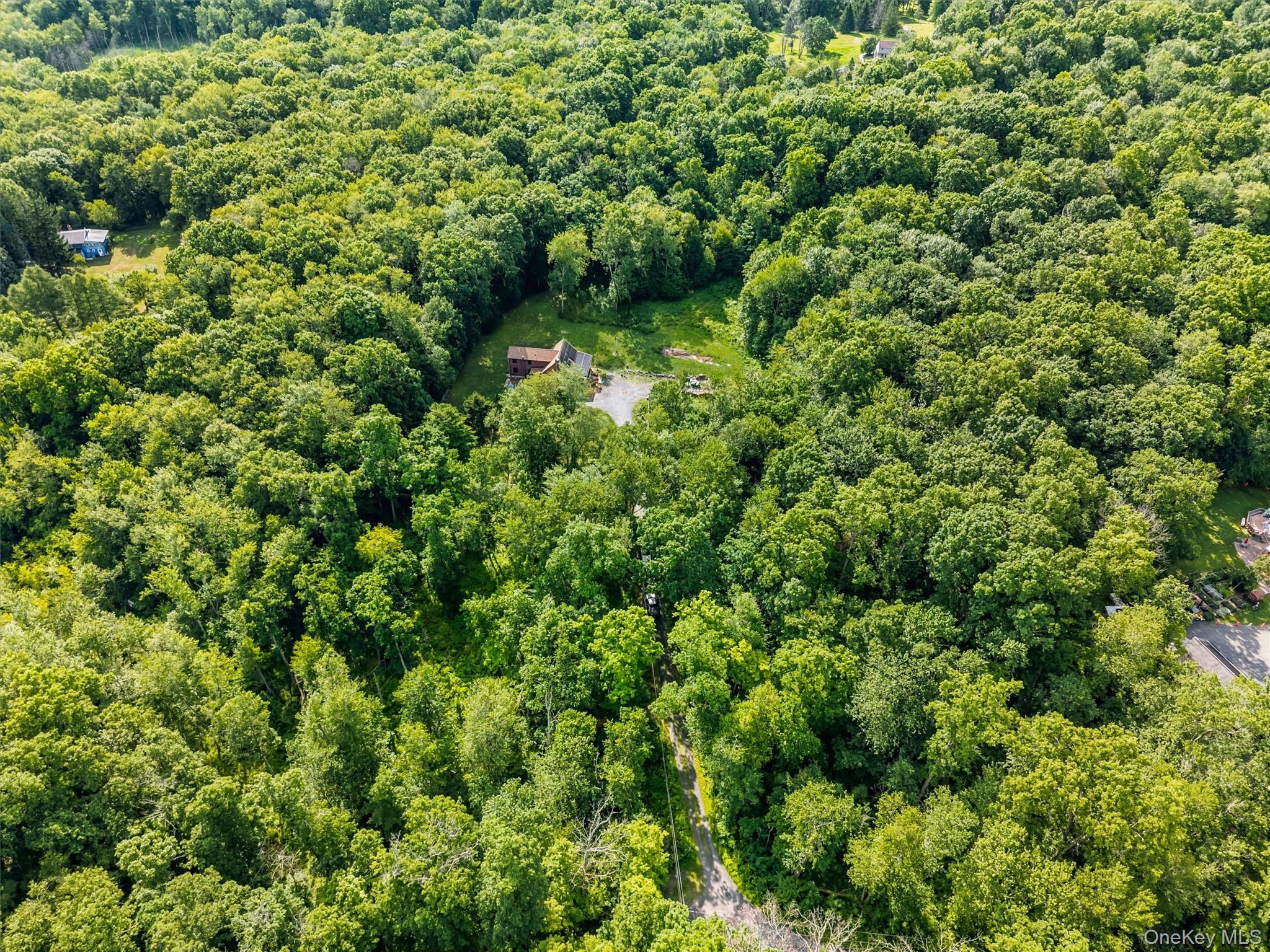 126 Lincolndale – For Sale photo 41