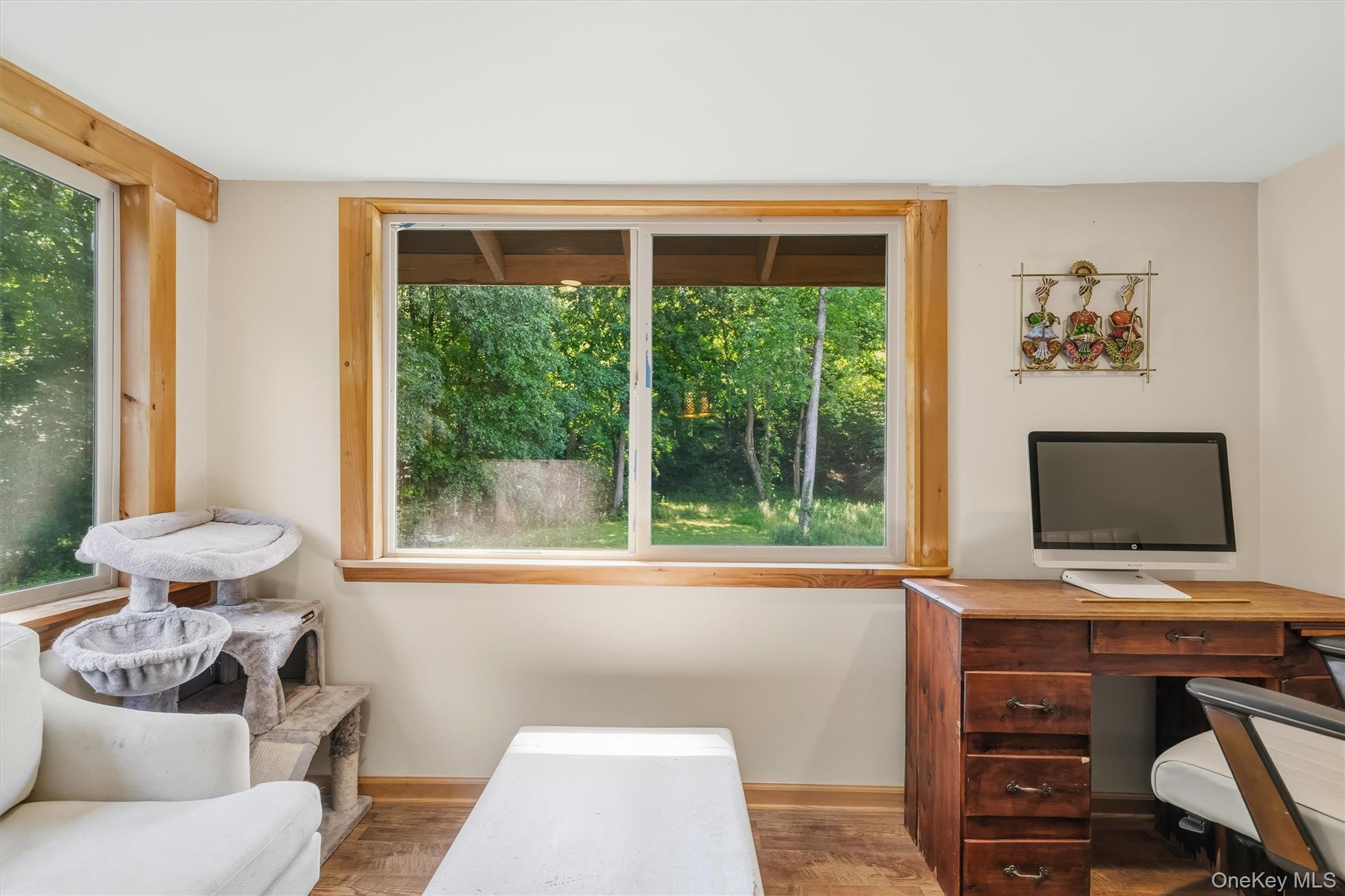 126 Lincolndale – For Sale photo 26
