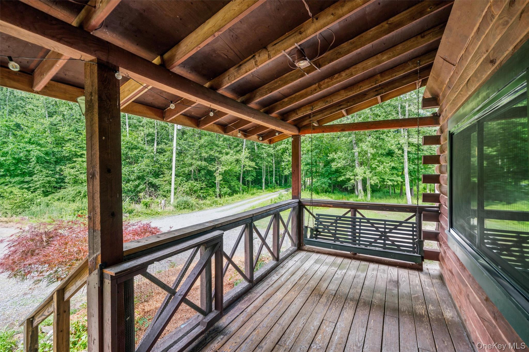126 Lincolndale – For Sale photo 6