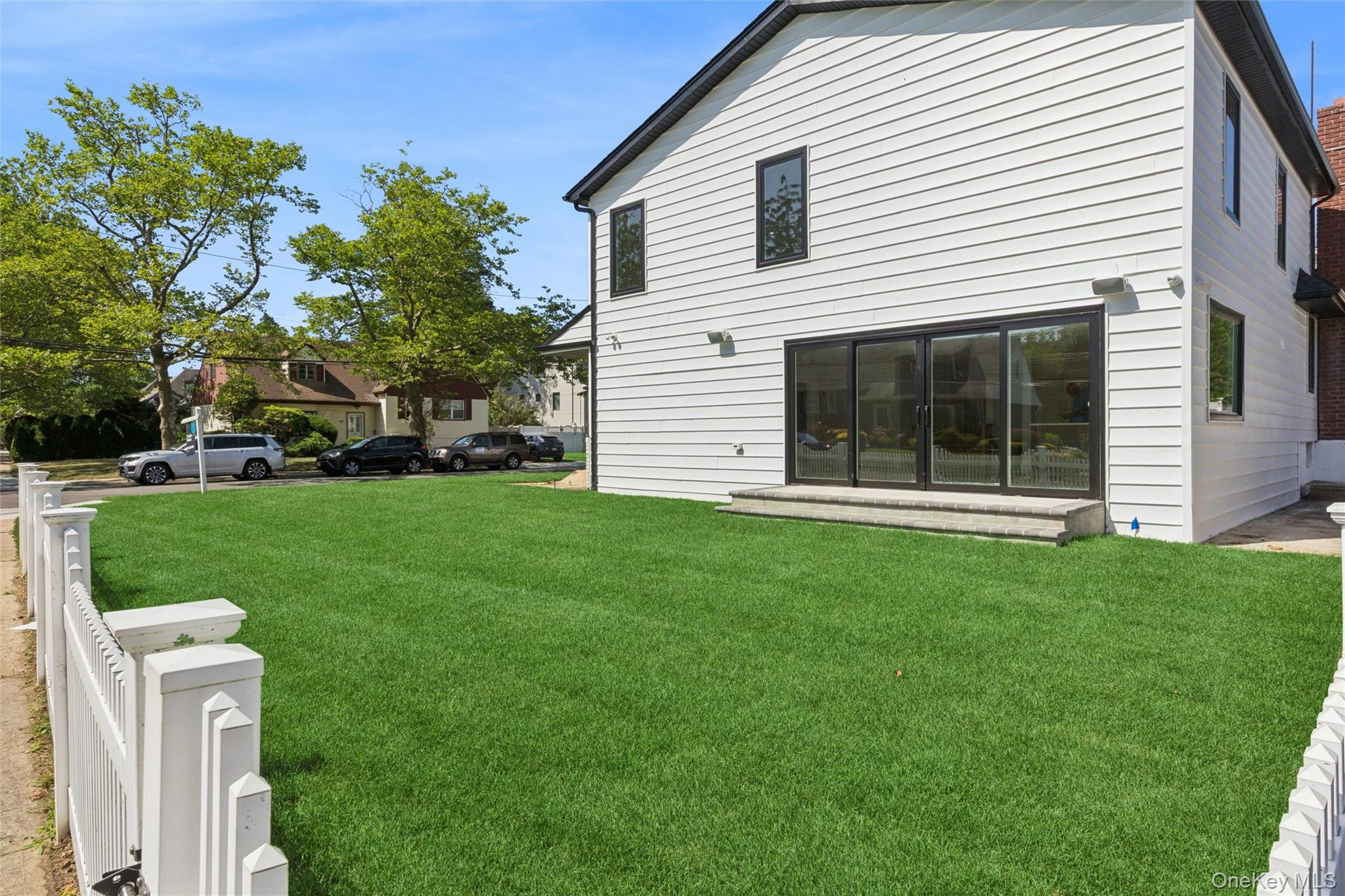 934 Eileen Terrace – For Sale photo 22