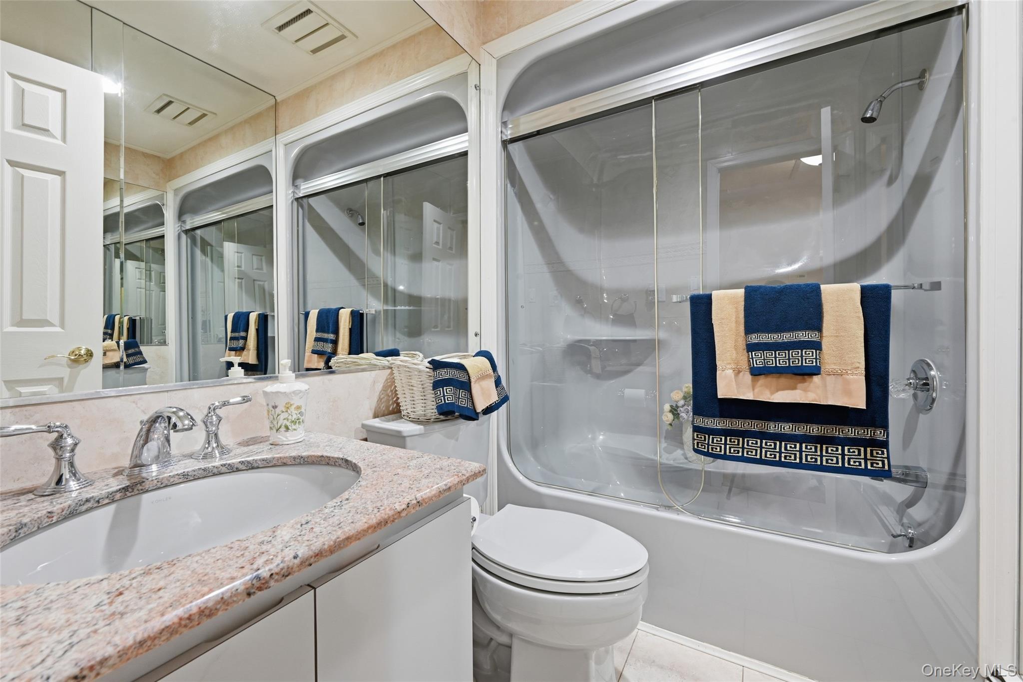 8 Penn Drive – For Sale photo 15