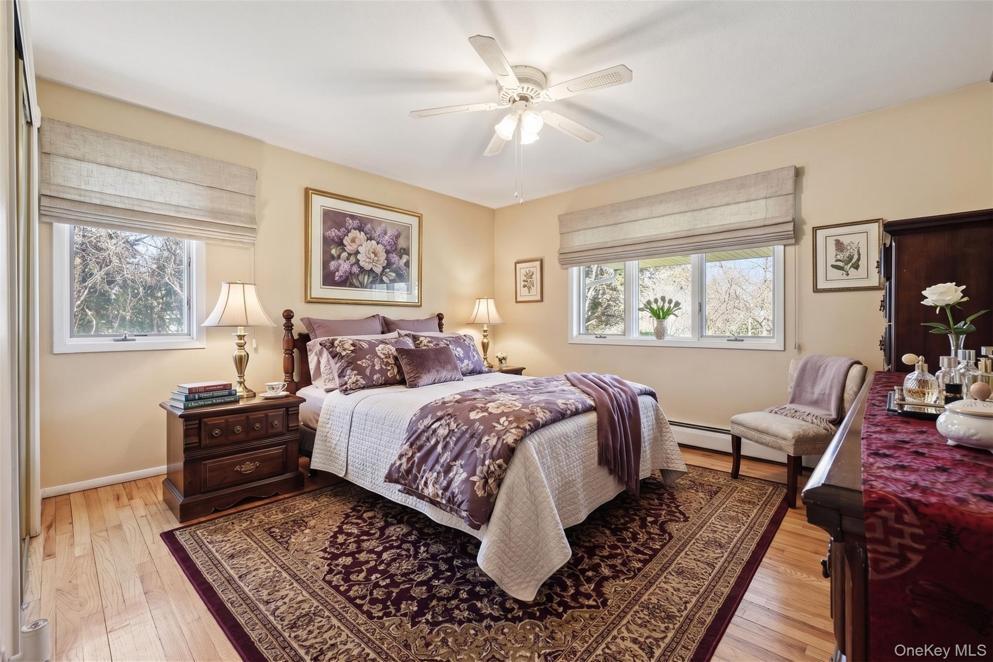 8 Penn Drive – For Sale photo 17
