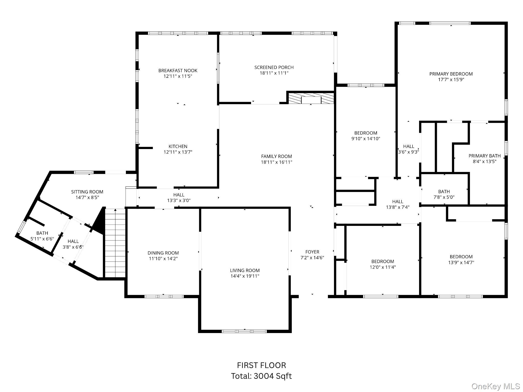 8 Penn Drive – For Sale photo 37