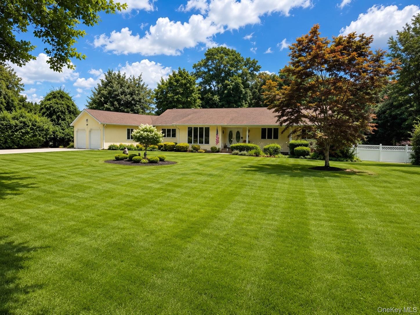 8 Penn Drive – For Sale