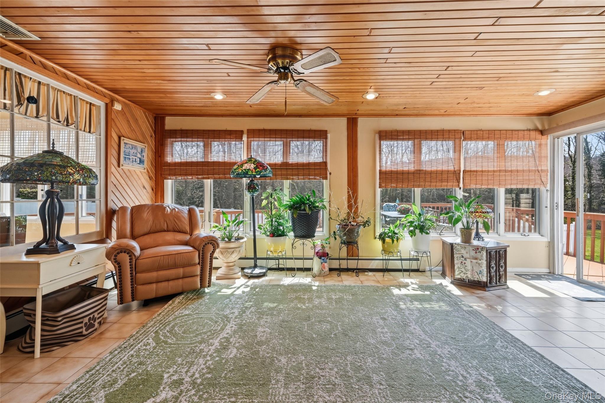 8 Penn Drive – For Sale photo 13