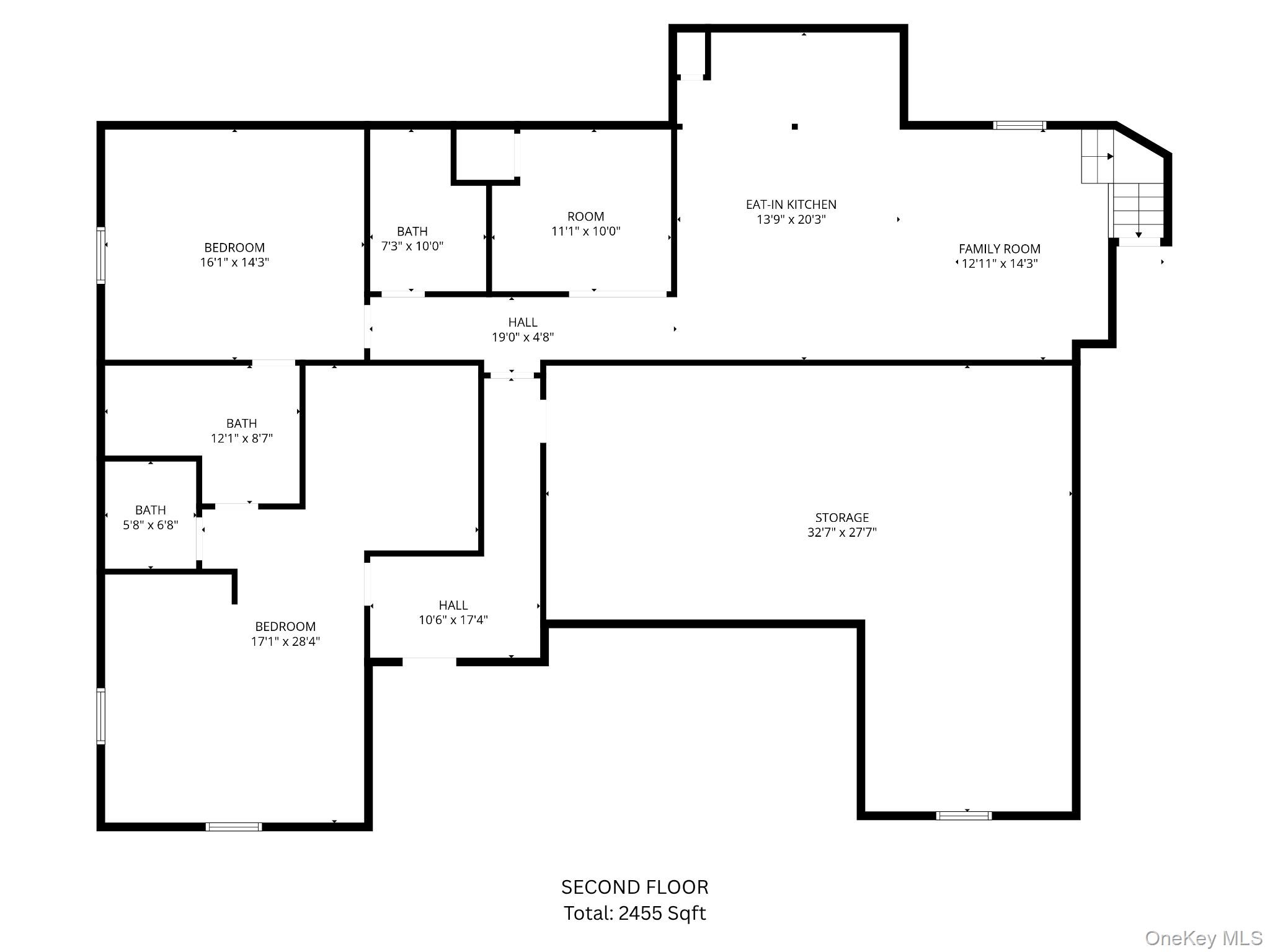 8 Penn Drive – For Sale photo 36