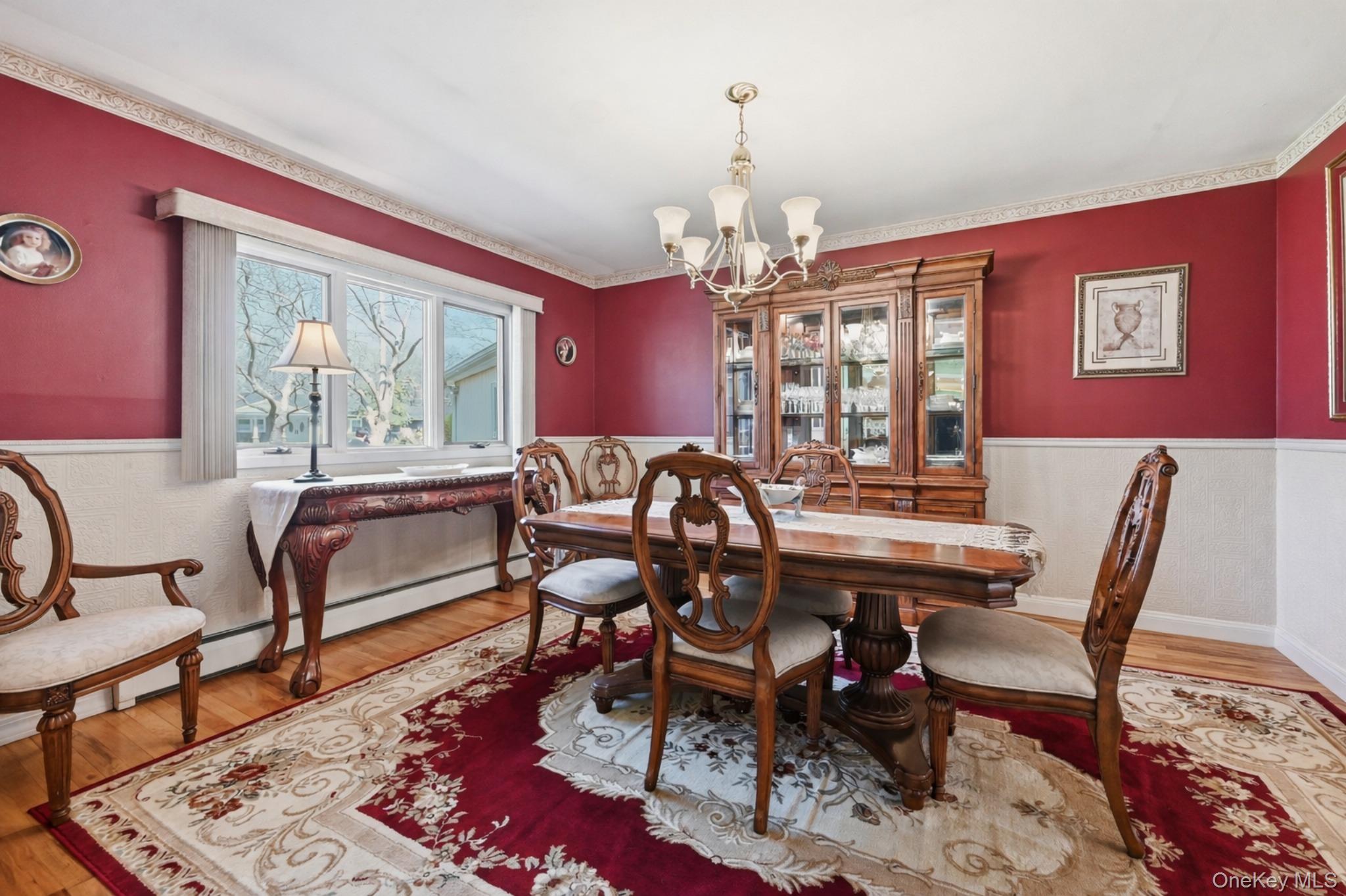 8 Penn Drive – For Sale photo 9