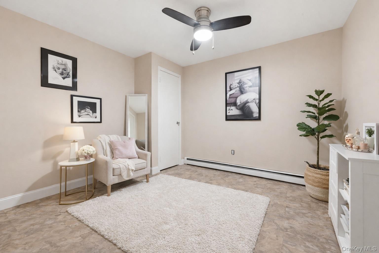 8 Penn Drive – For Sale photo 25