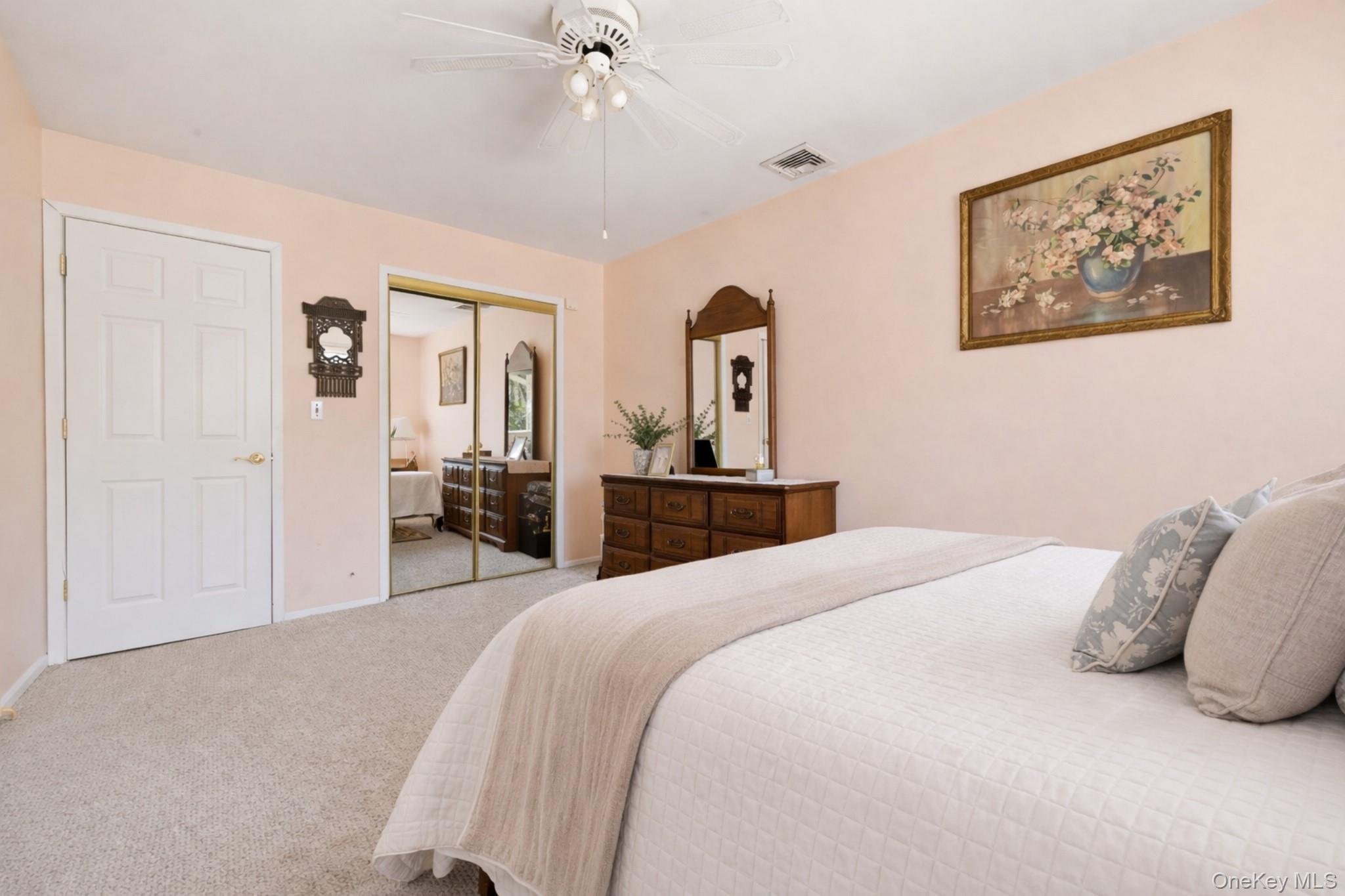 8 Penn Drive – For Sale photo 16