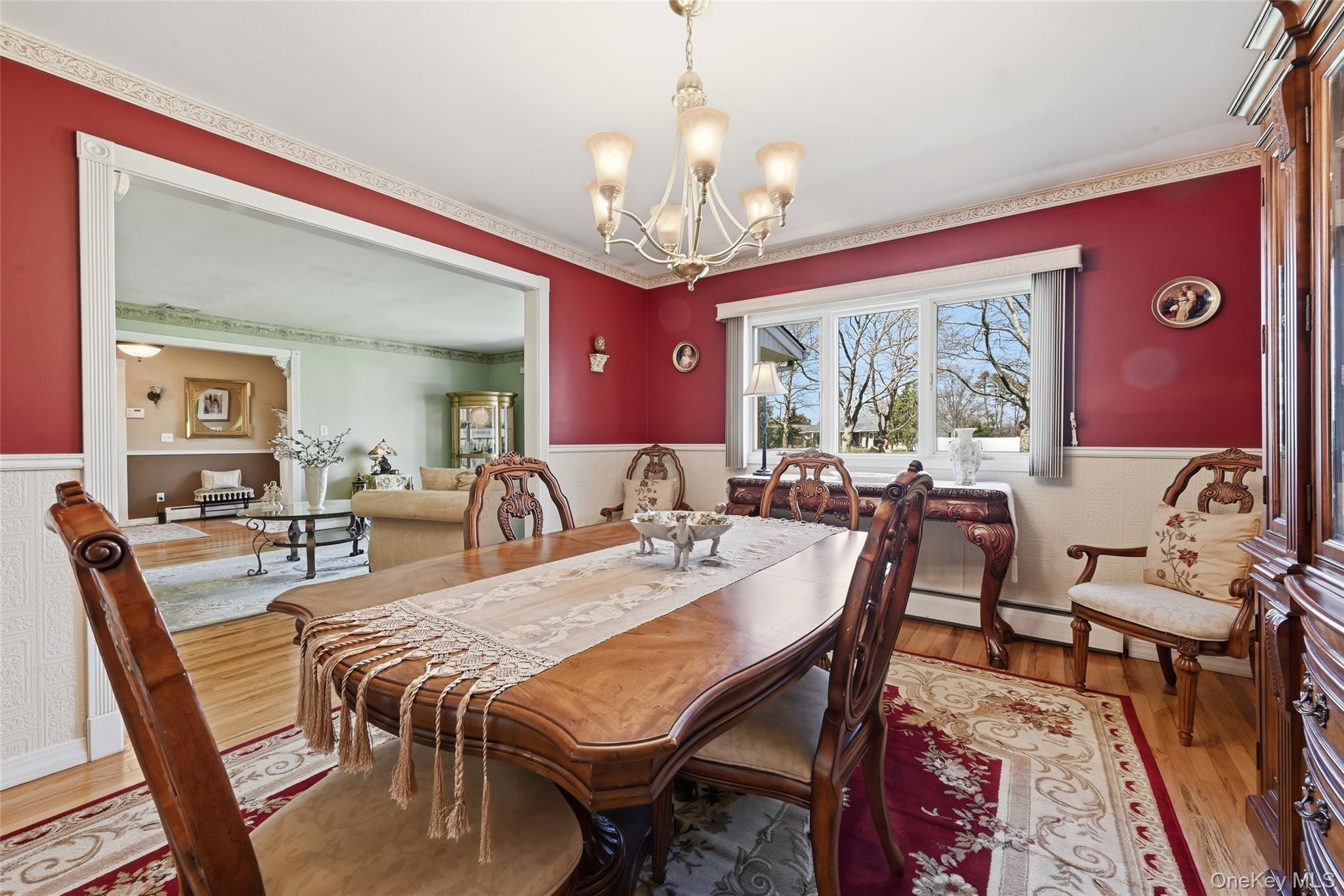 8 Penn Drive – For Sale photo 10