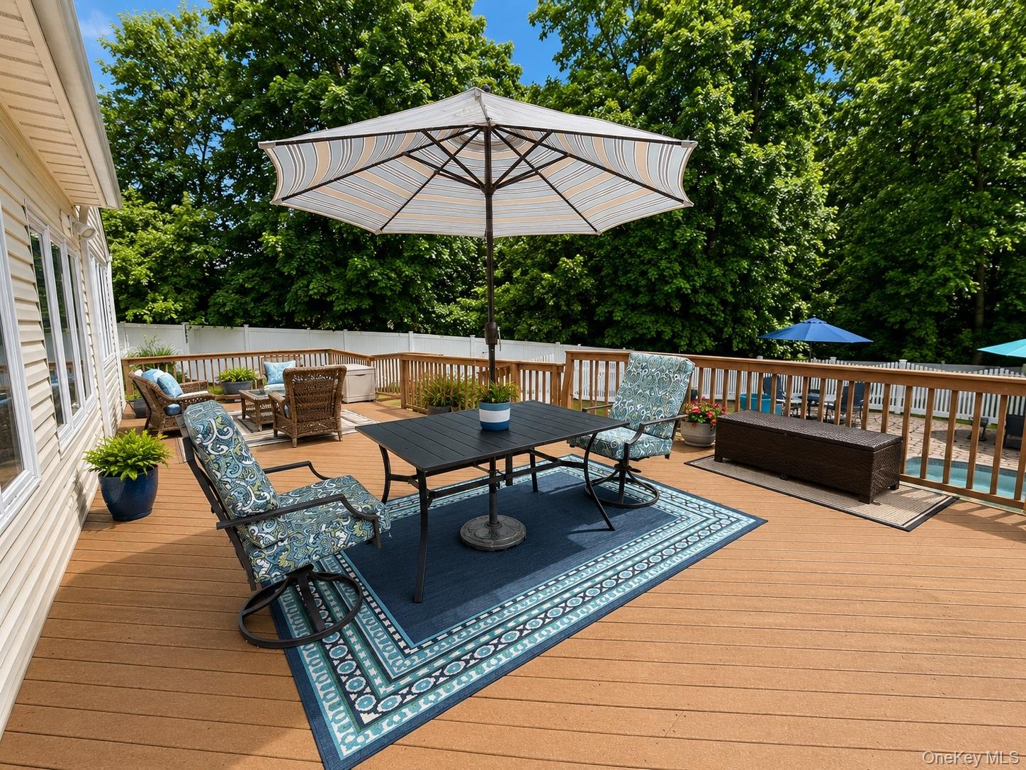 8 Penn Drive – For Sale photo 33