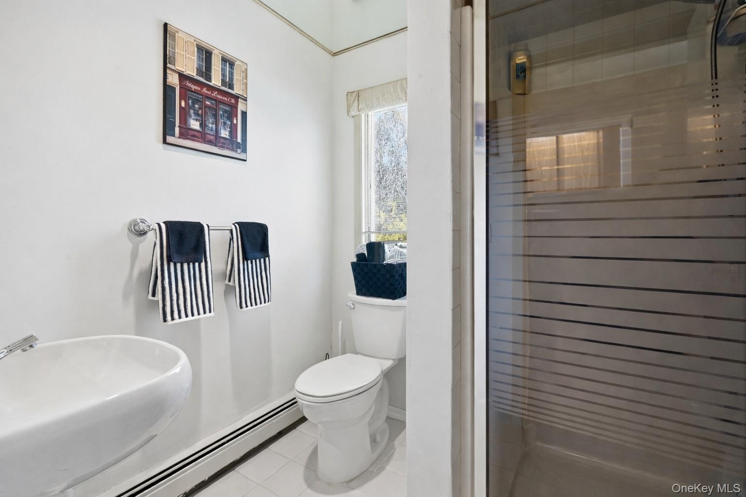 8 Penn Drive – For Sale photo 23