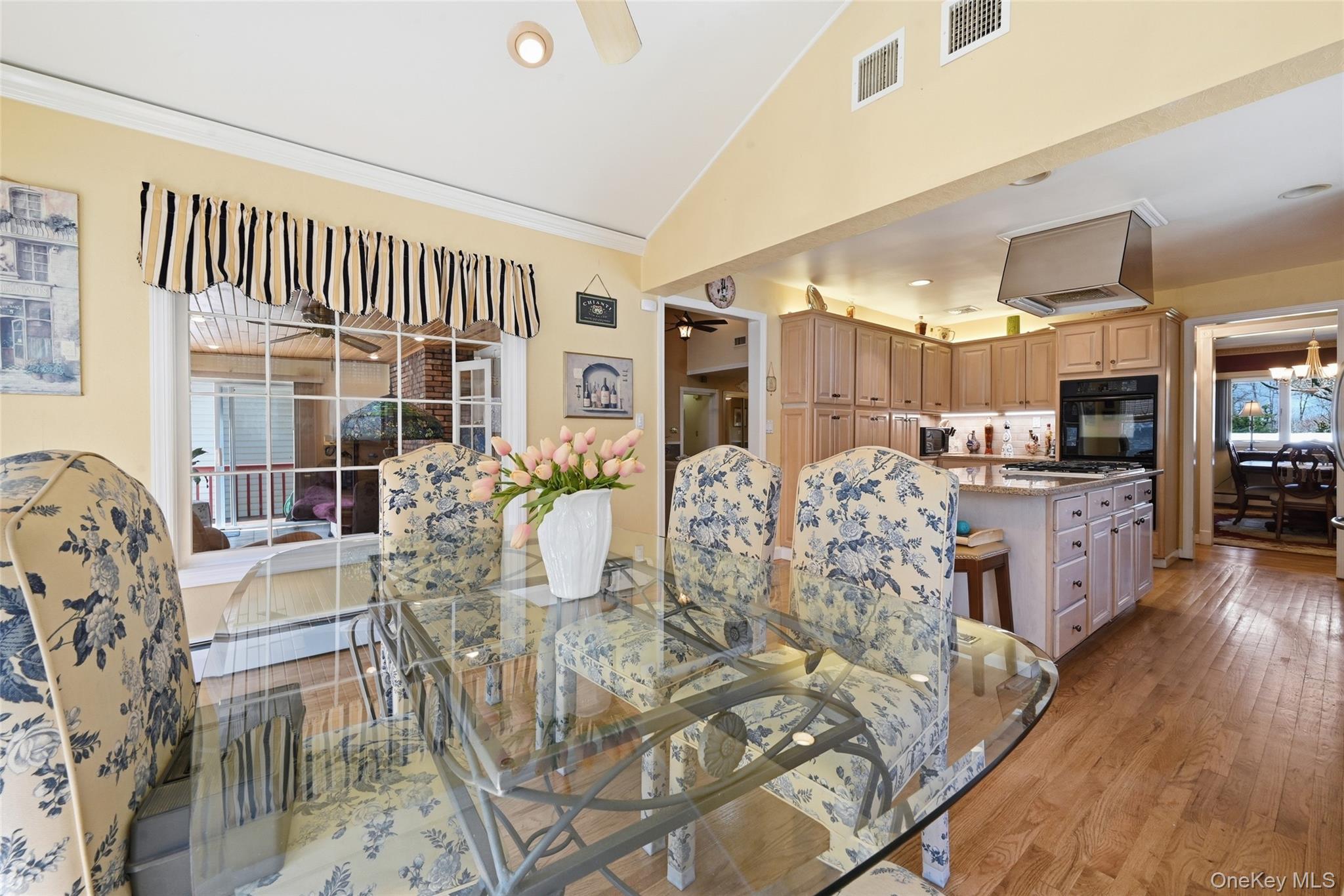 8 Penn Drive – For Sale photo 8