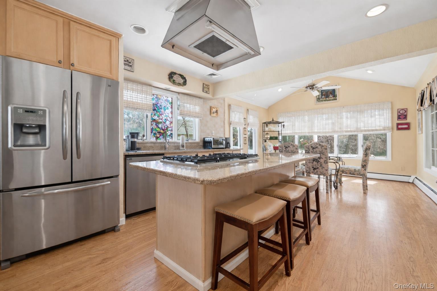 8 Penn Drive – For Sale photo 6