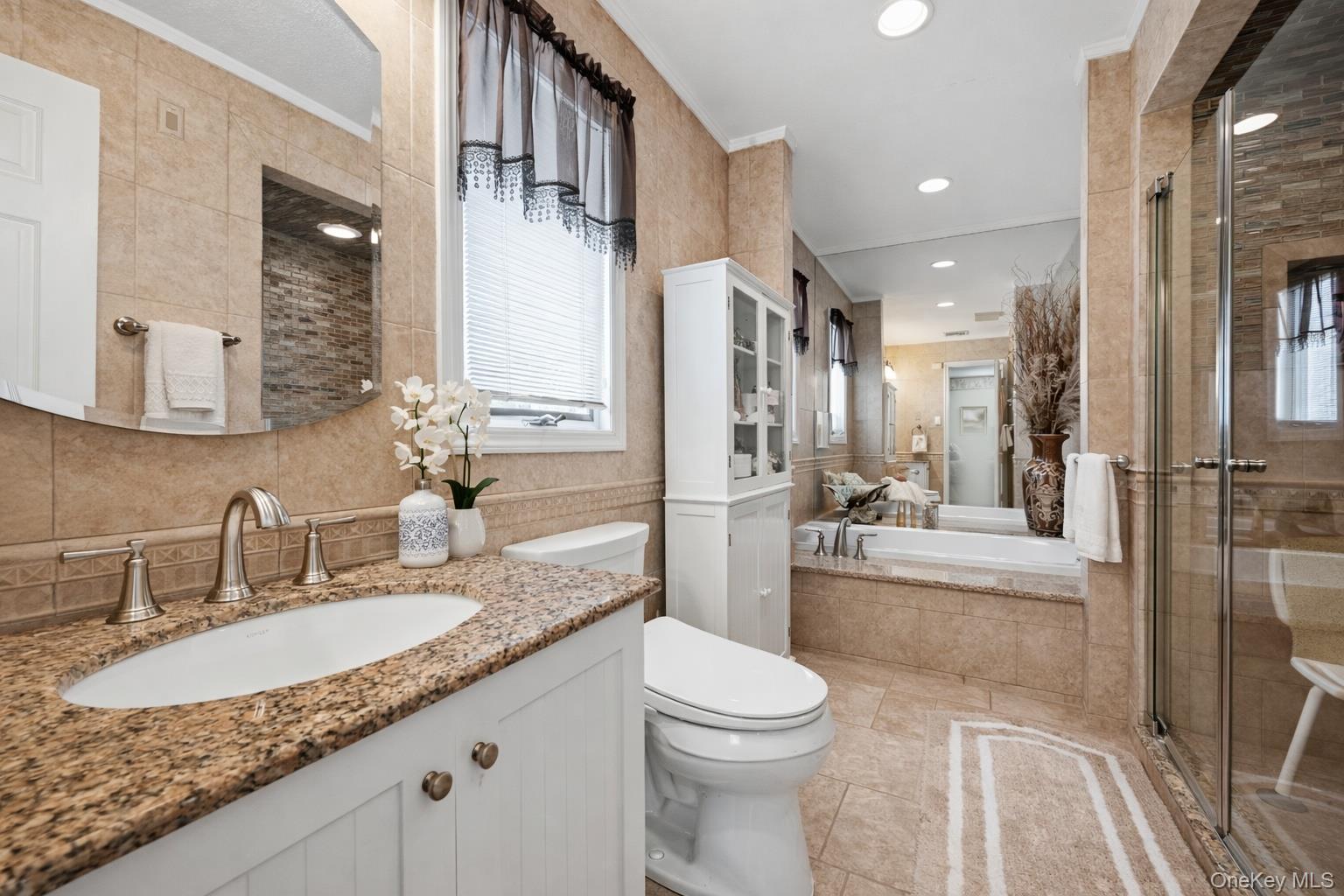8 Penn Drive – For Sale photo 20