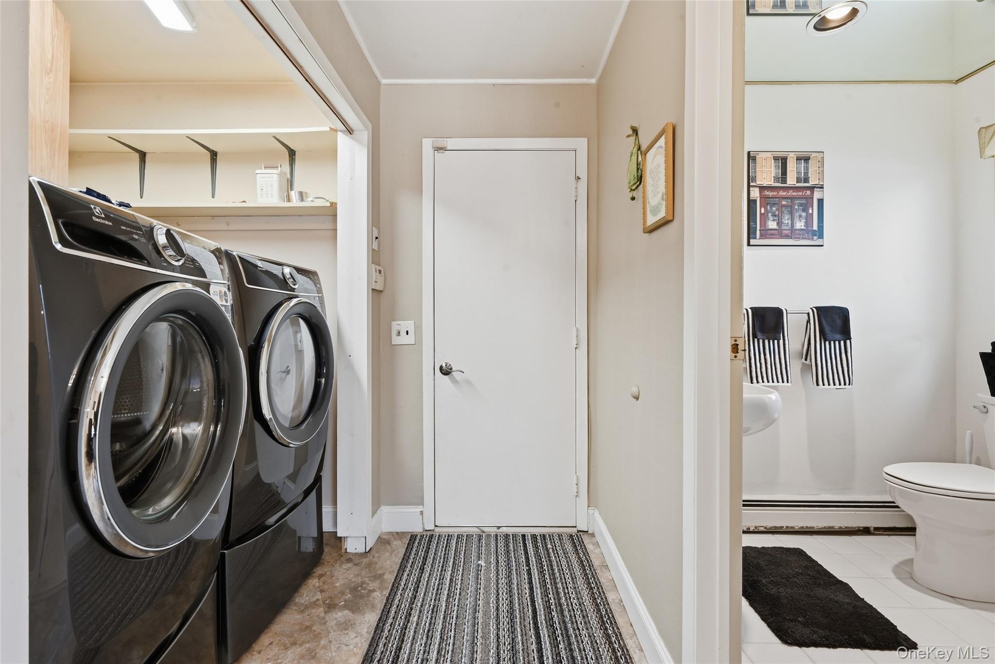 8 Penn Drive – For Sale photo 22