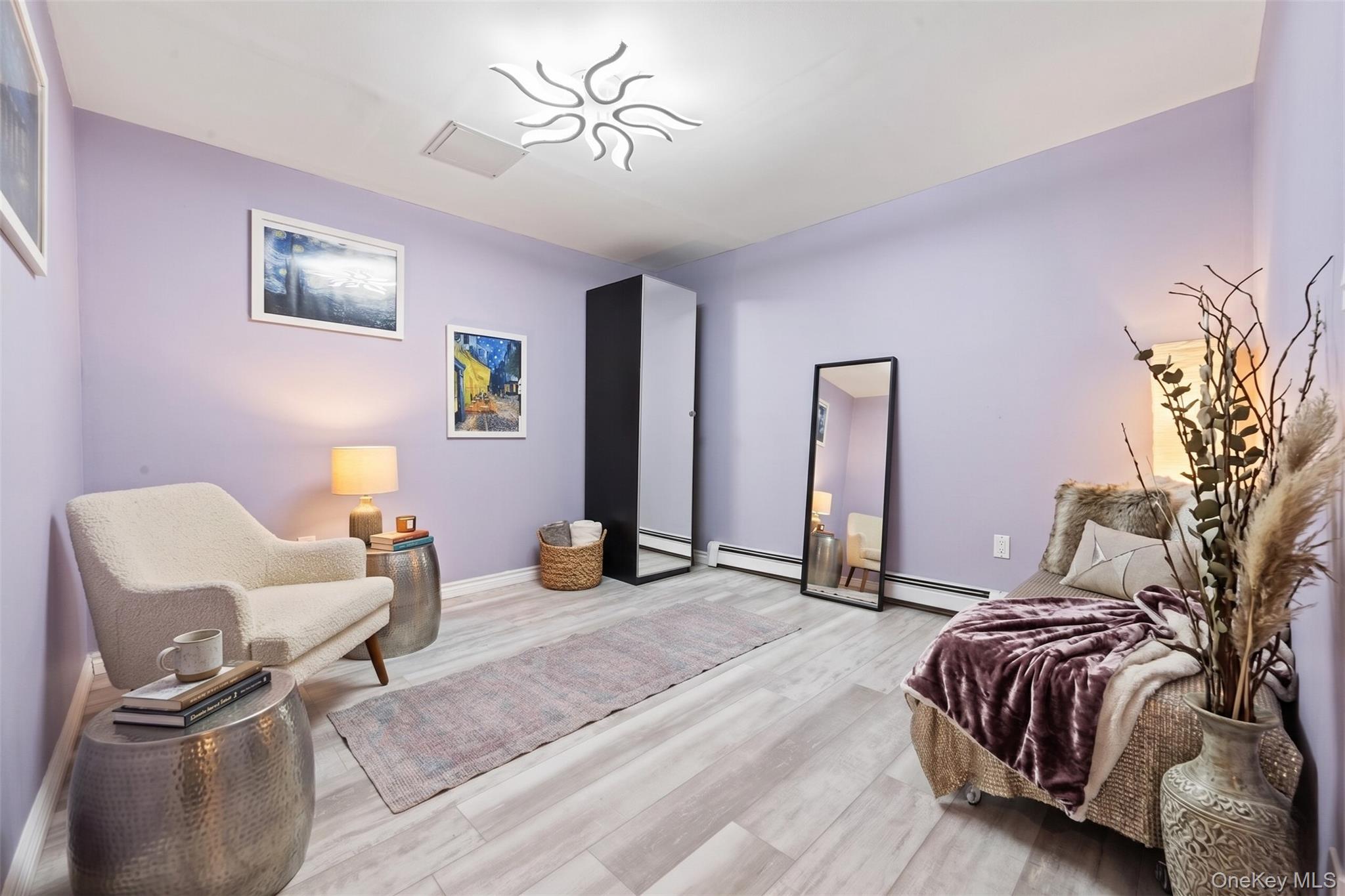 8 Penn Drive – For Sale photo 26