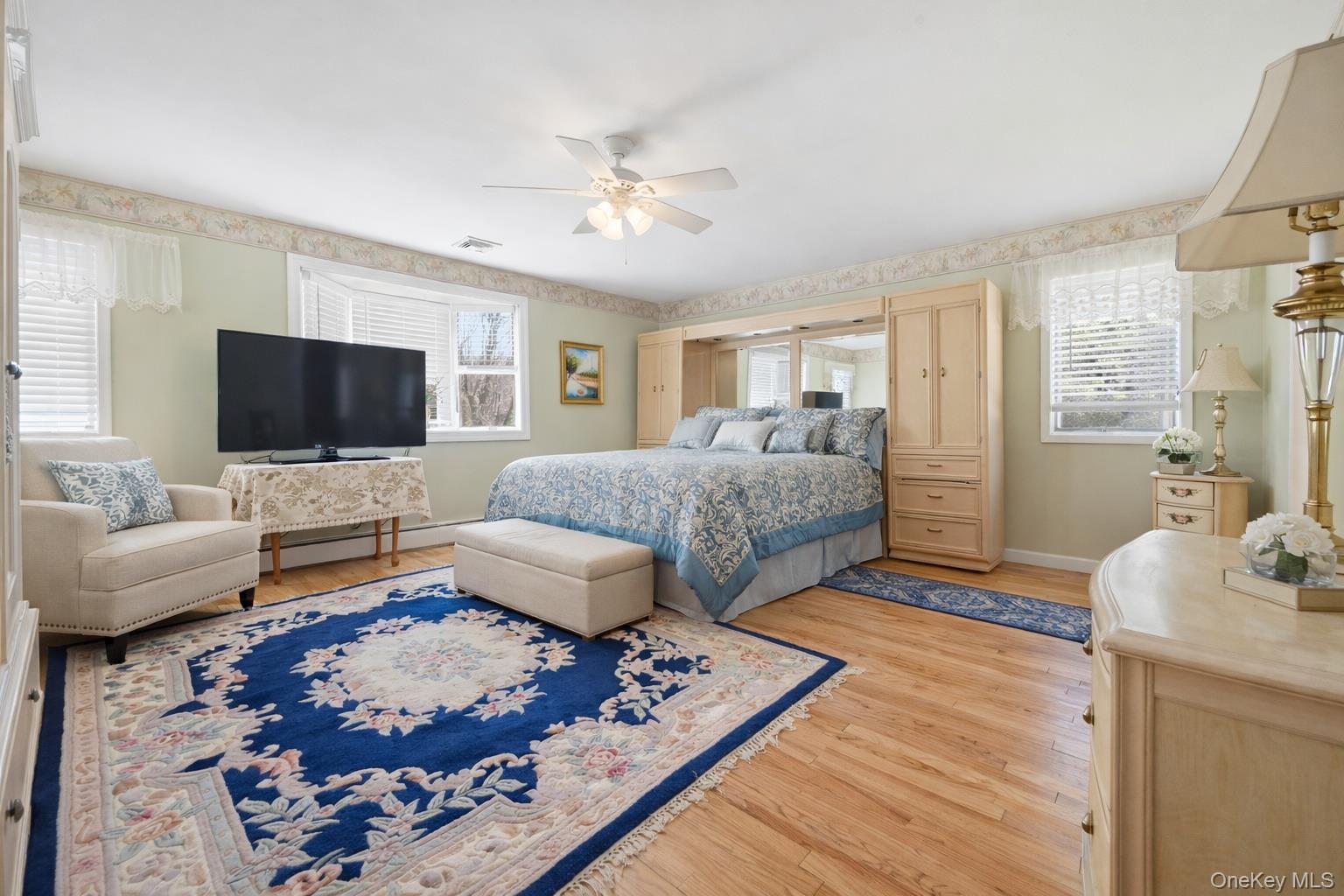 8 Penn Drive – For Sale photo 19